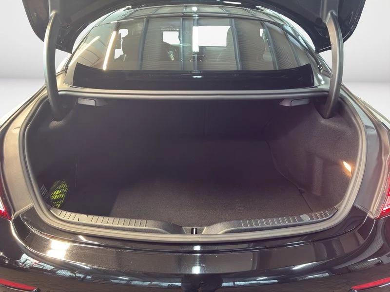 Mercedes-Benz C-Klasse 63 AMG S Coupé BURMESTER MULTIBEAM NIGHT PANO AMG Line