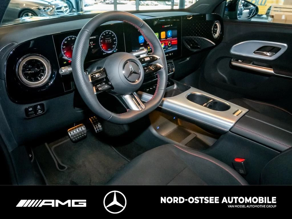 Mercedes-Benz-GLB-image-6