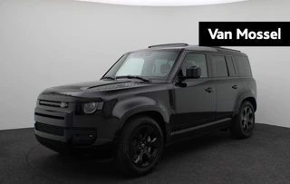 Land Rover-Defender-image-0