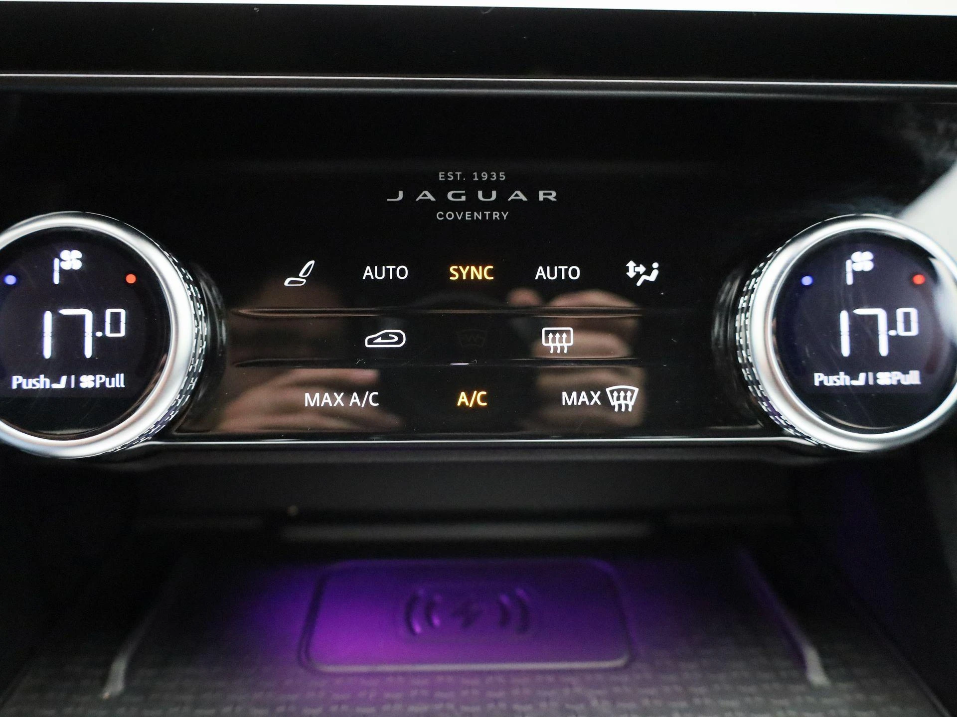 Jaguar-F-PACE-image-20