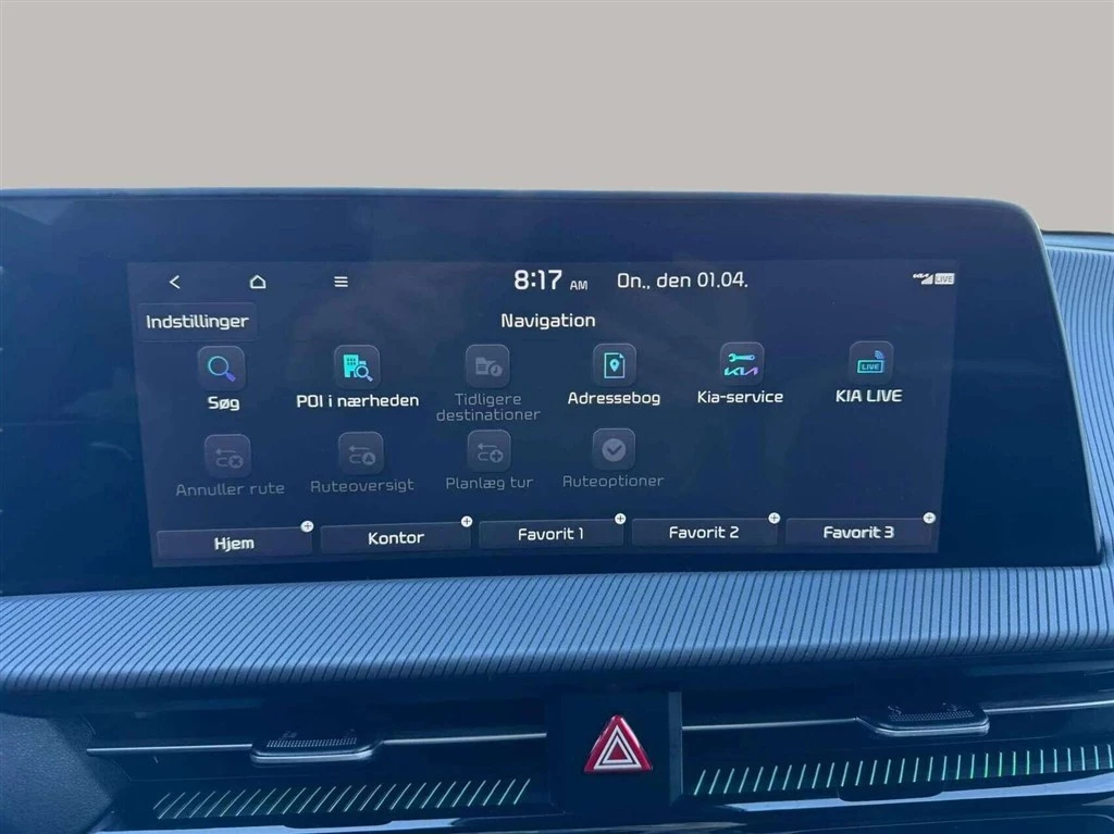 Kia-EV6-image-15