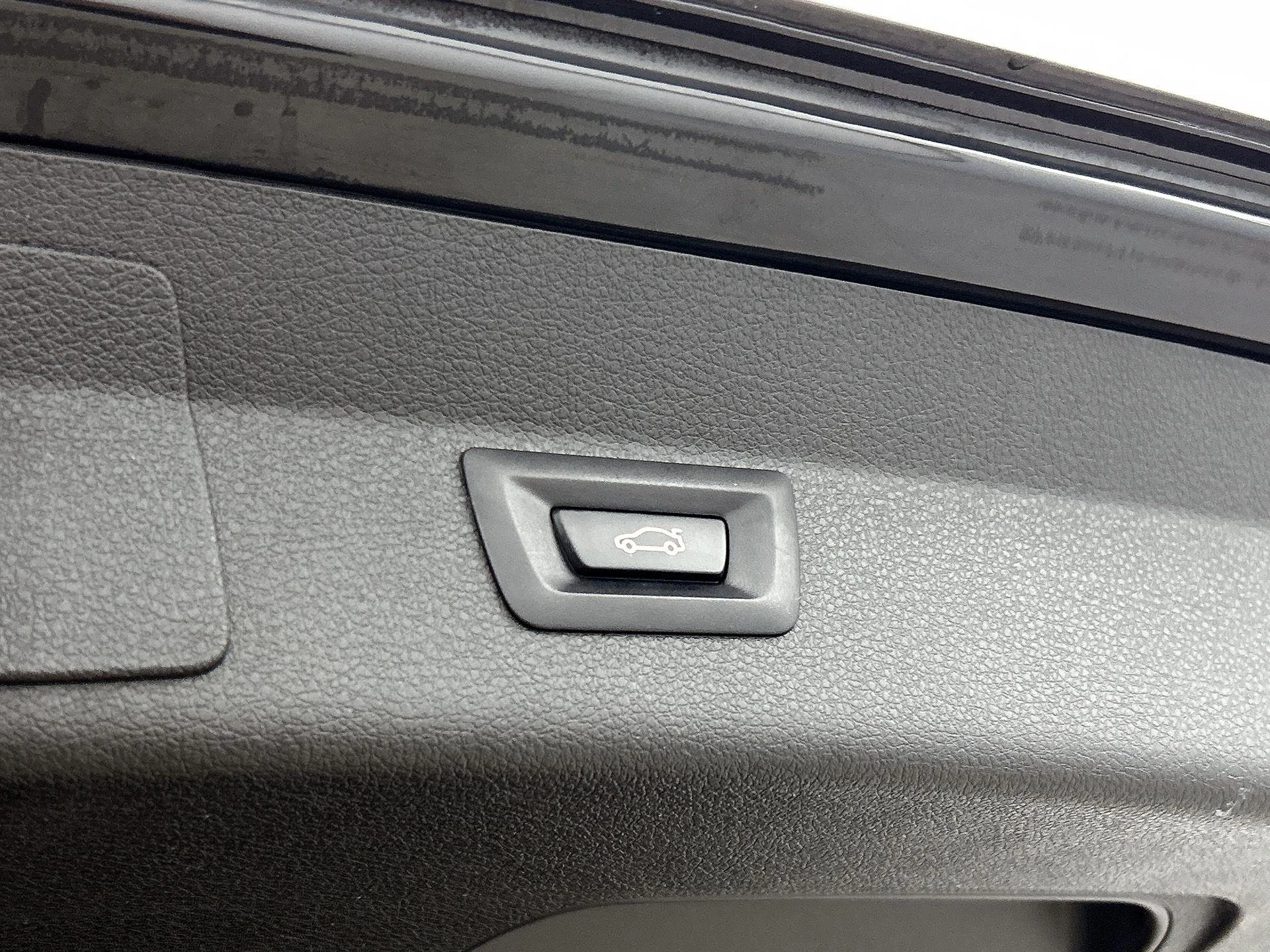BMW-2 Serie-image-24
