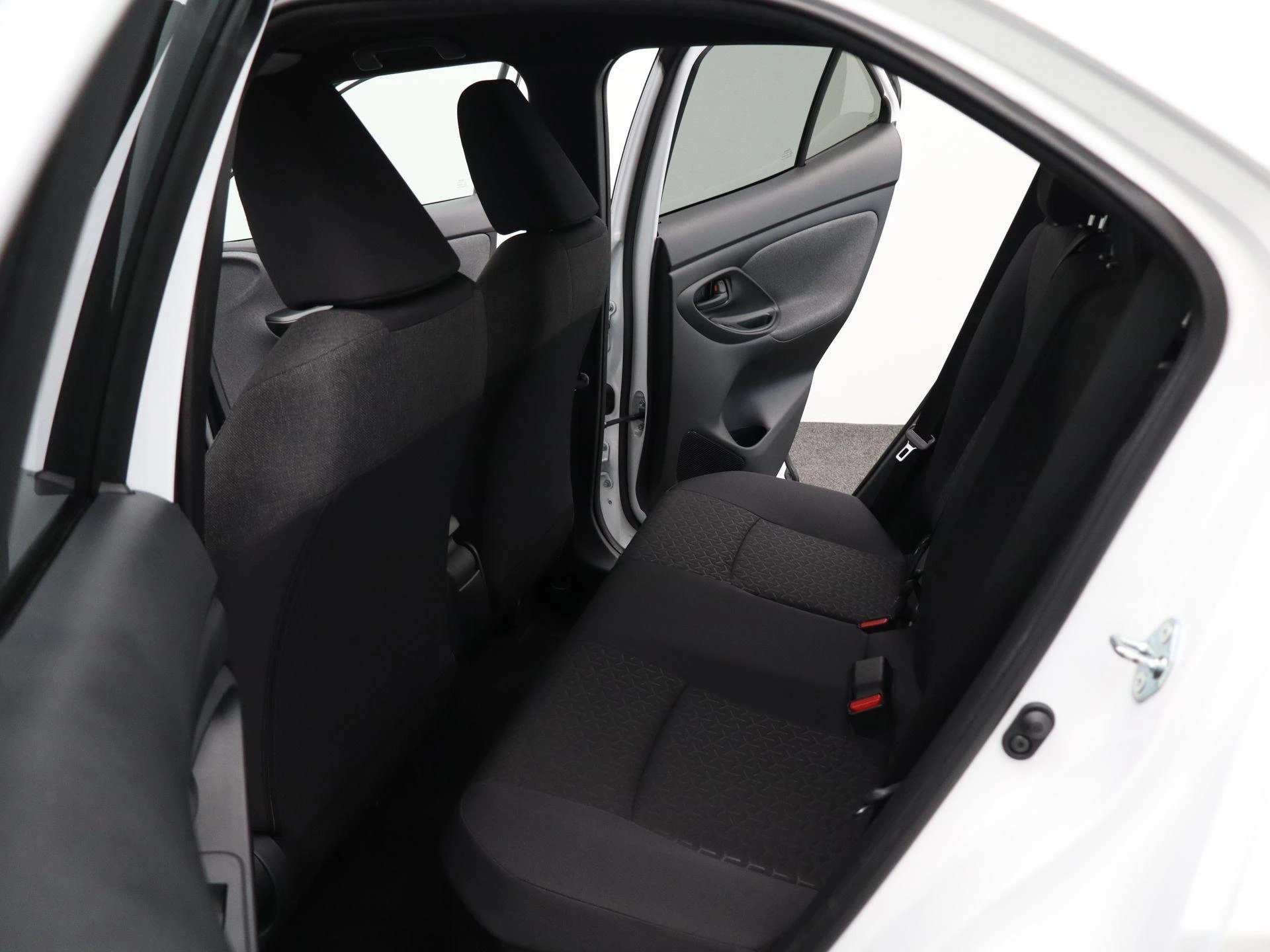 Toyota-Yaris Cross-image-11