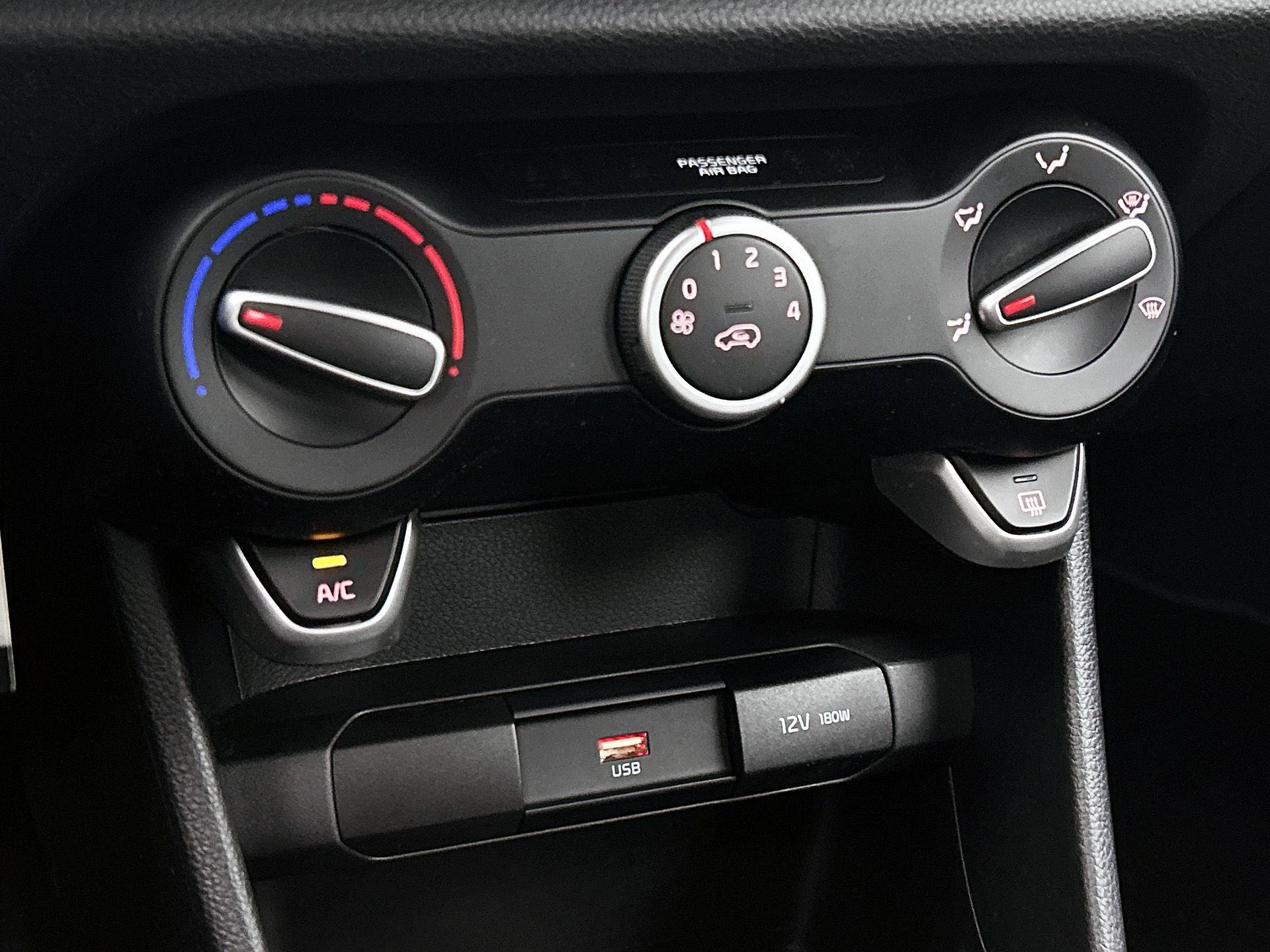 Kia-Picanto-image-21