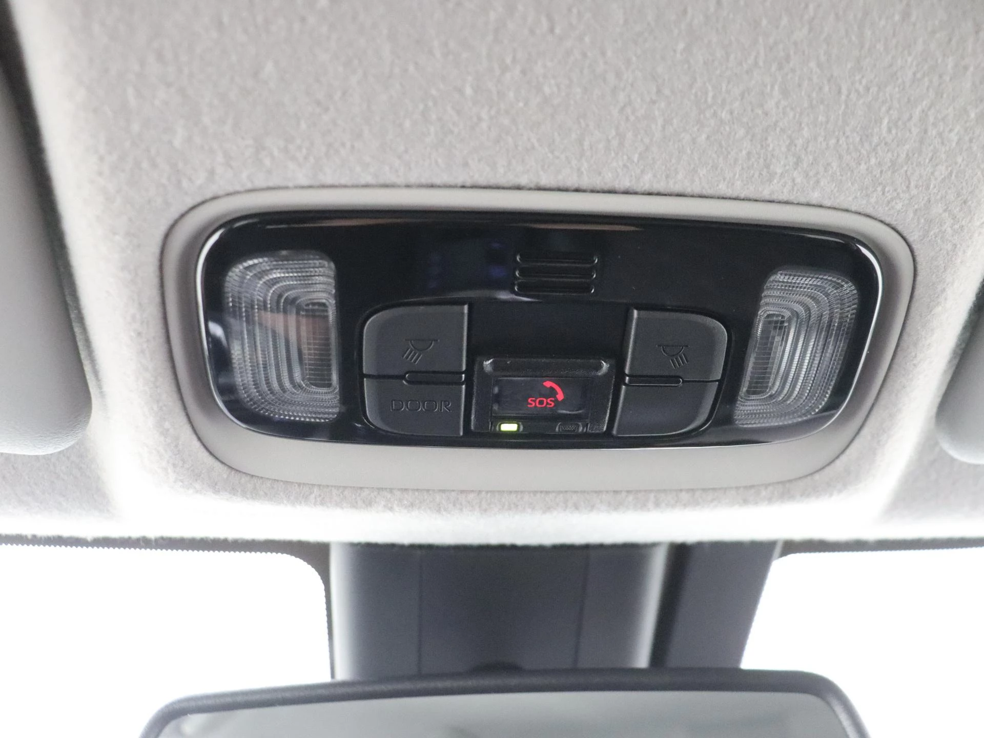 Toyota-Yaris Cross-image-24