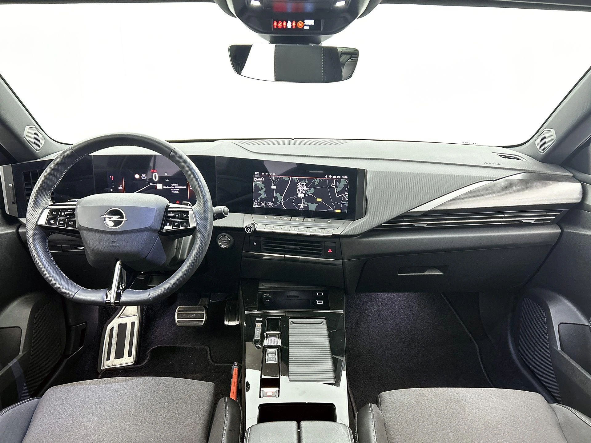 Opel-Astra-image-23