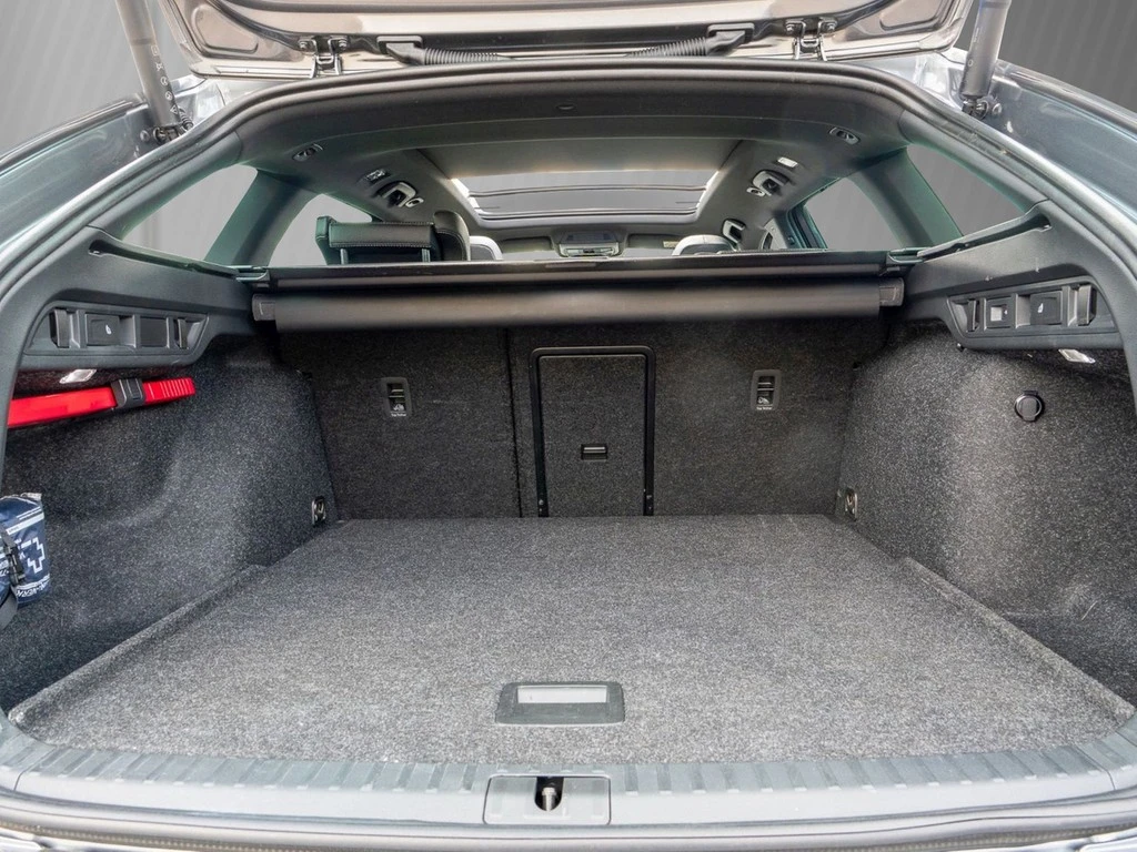 Škoda-Octavia-image-5