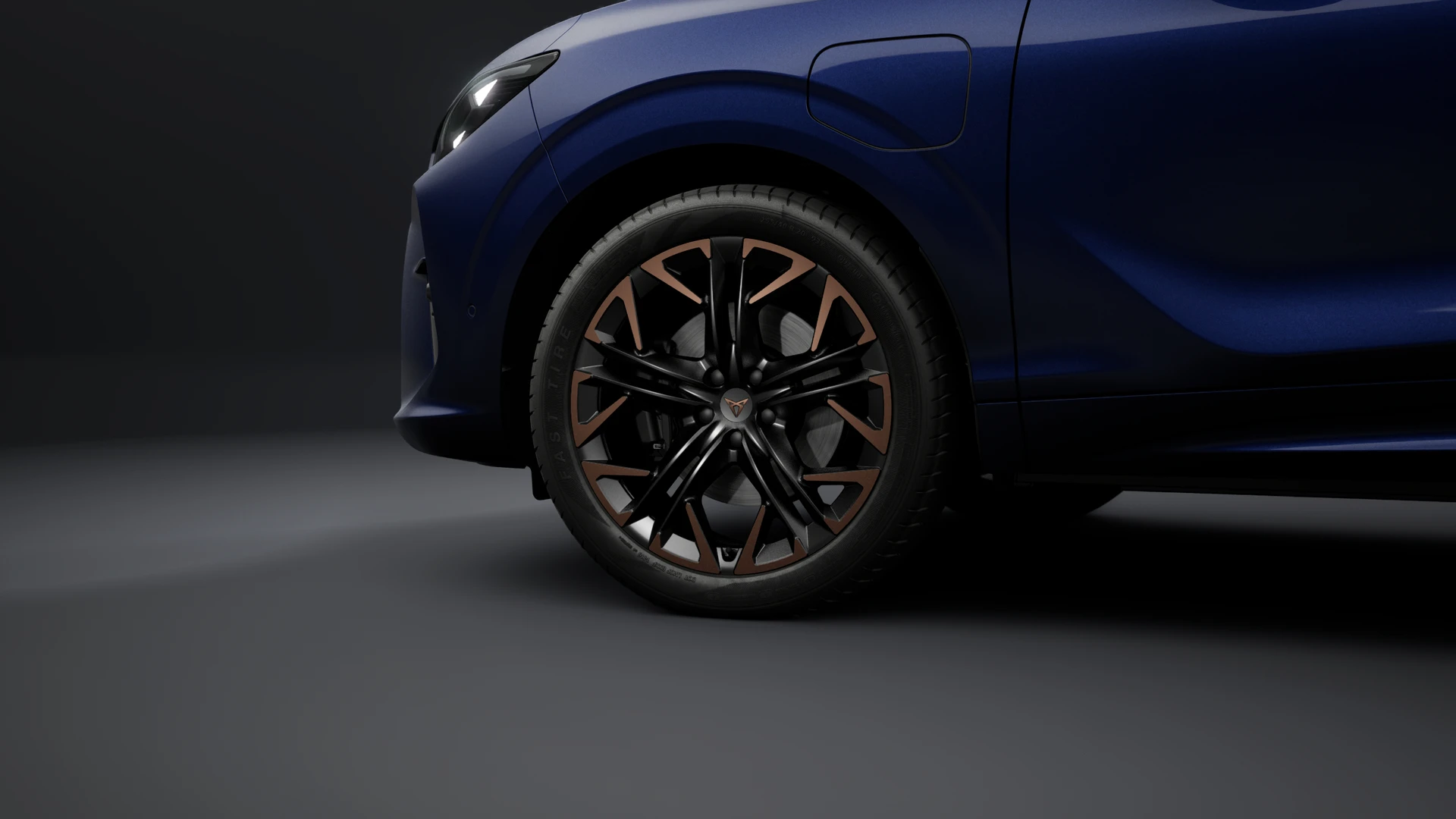 CUPRA-Terramar-image-4