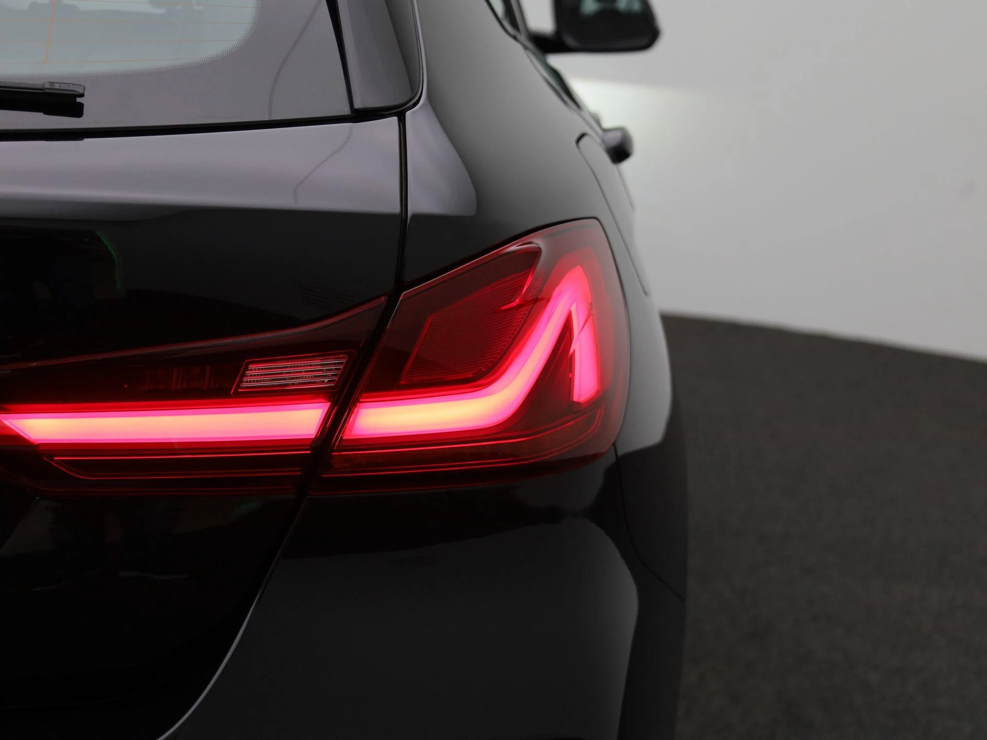 BMW-1 Reeks-image-34
