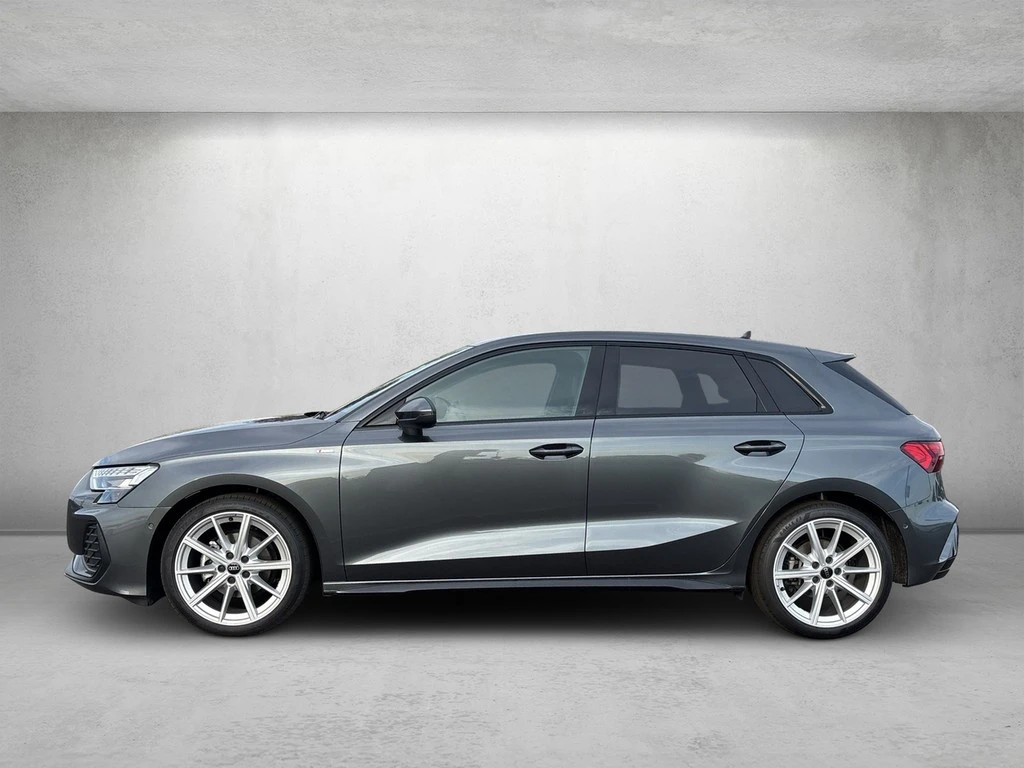 Audi-A3-image-1