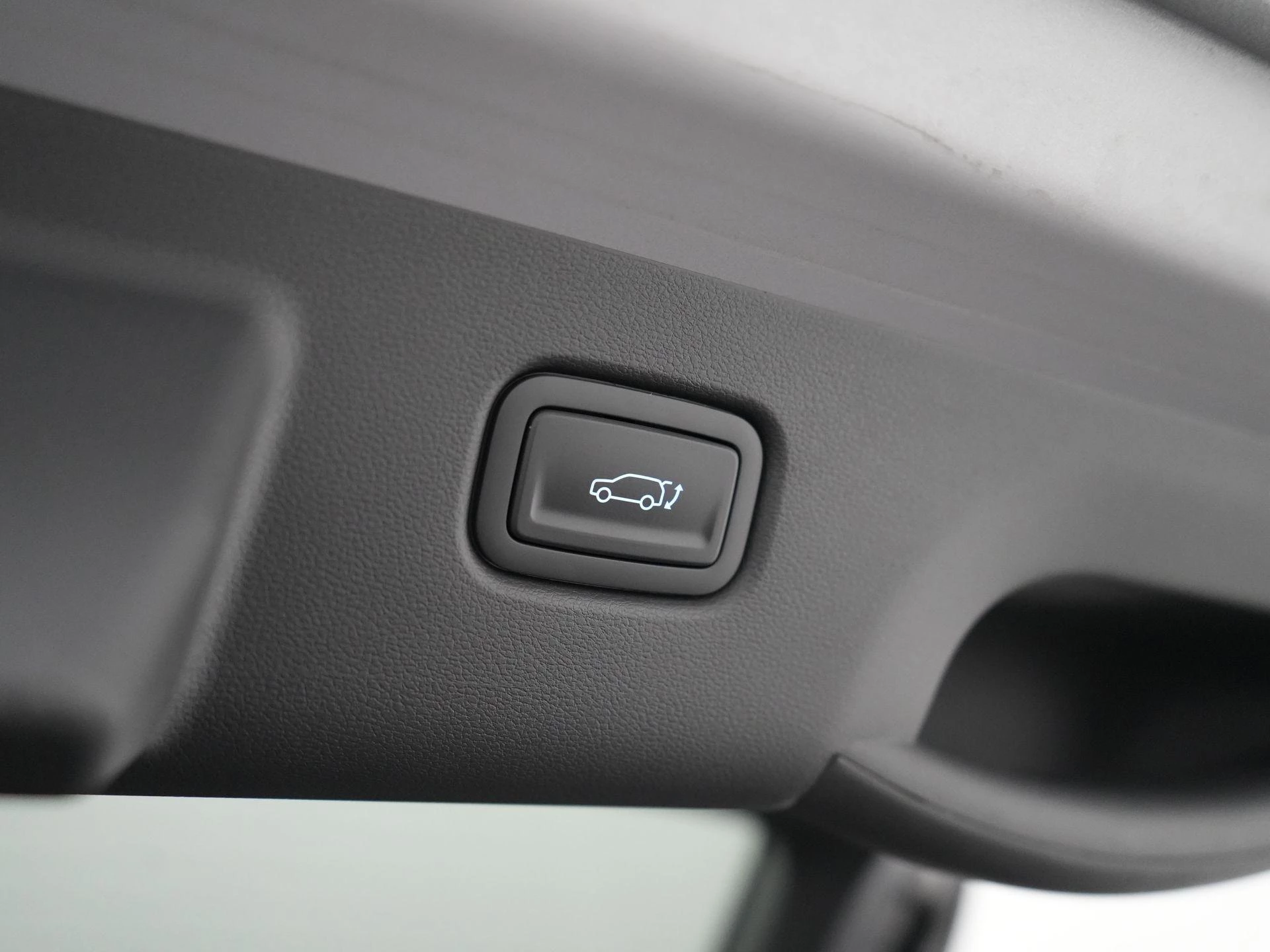 Hyundai Kona Electric Premium 65.4 kWh