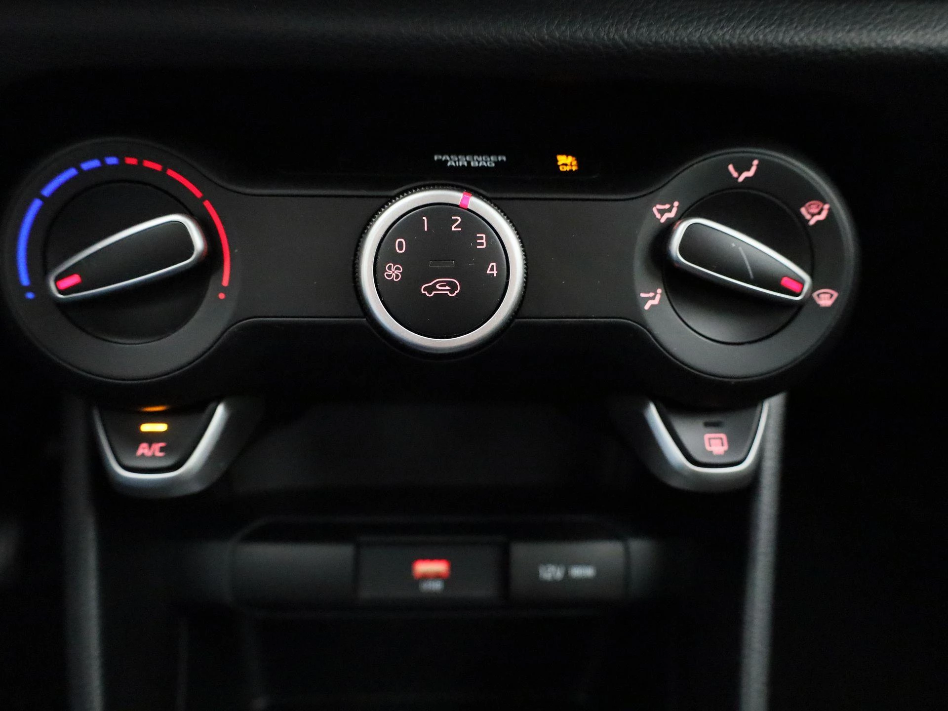 Kia-Picanto-image-17