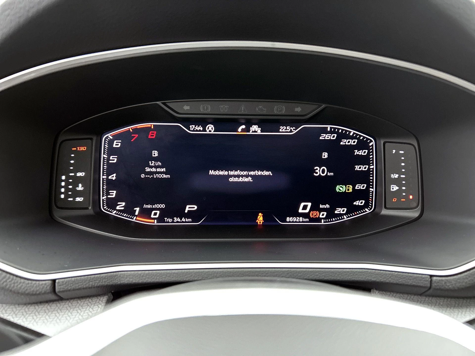 SEAT-Tarraco-image-8