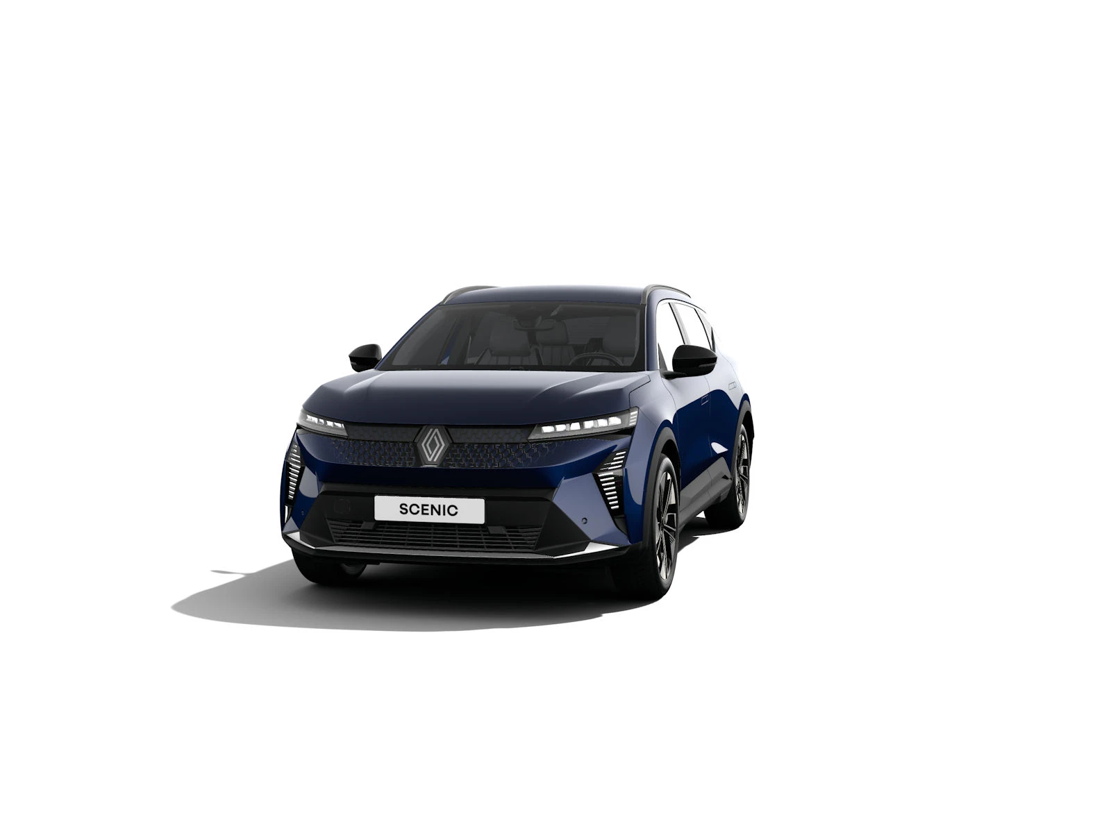 Renault-Scénic-image-7