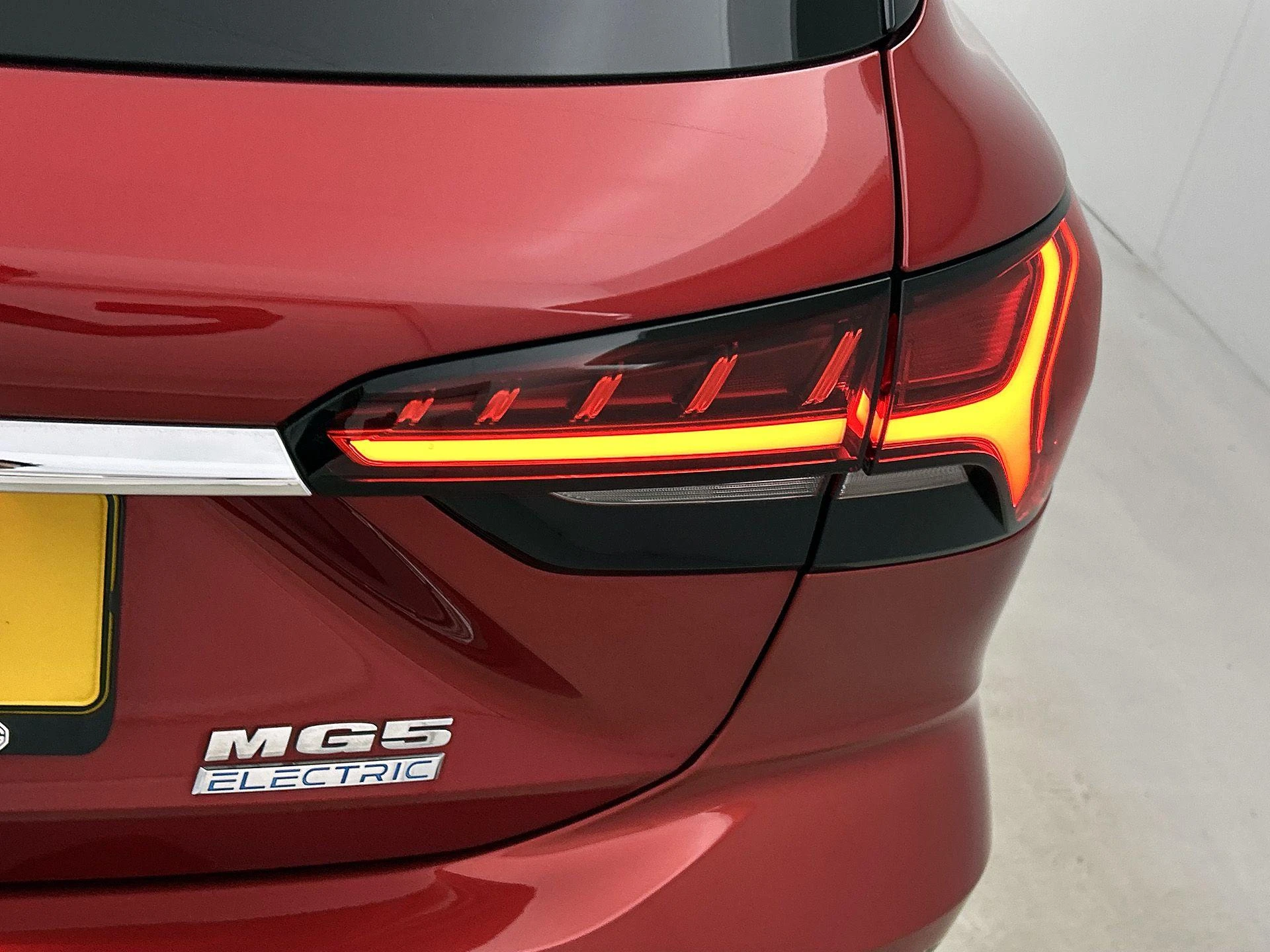 MG-MG5-image-13