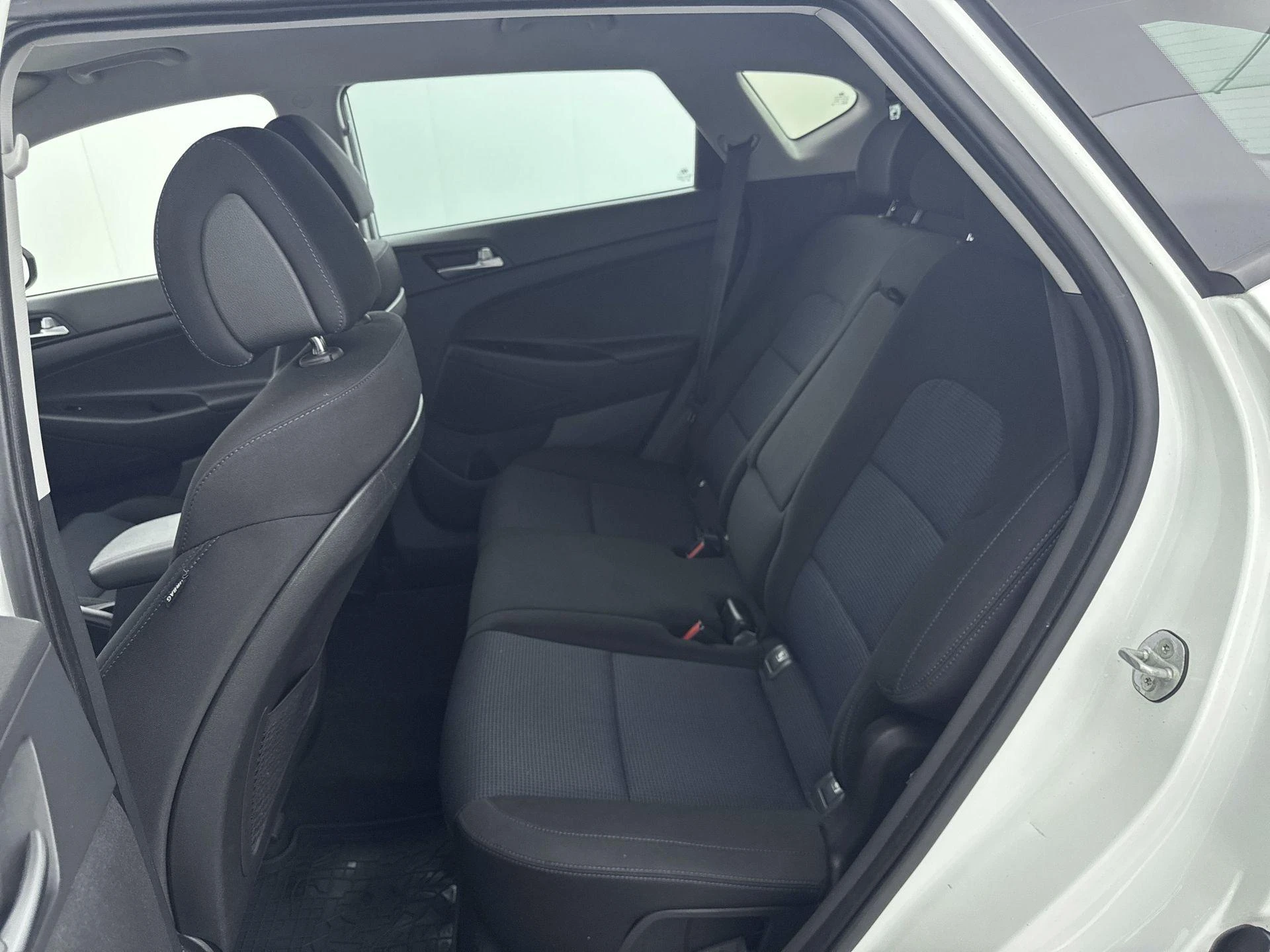 Hyundai-Tucson-image-24