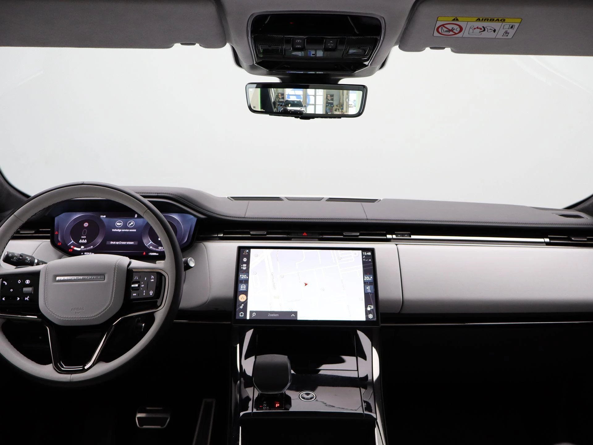 Land Rover-Range Rover Sport-image-36