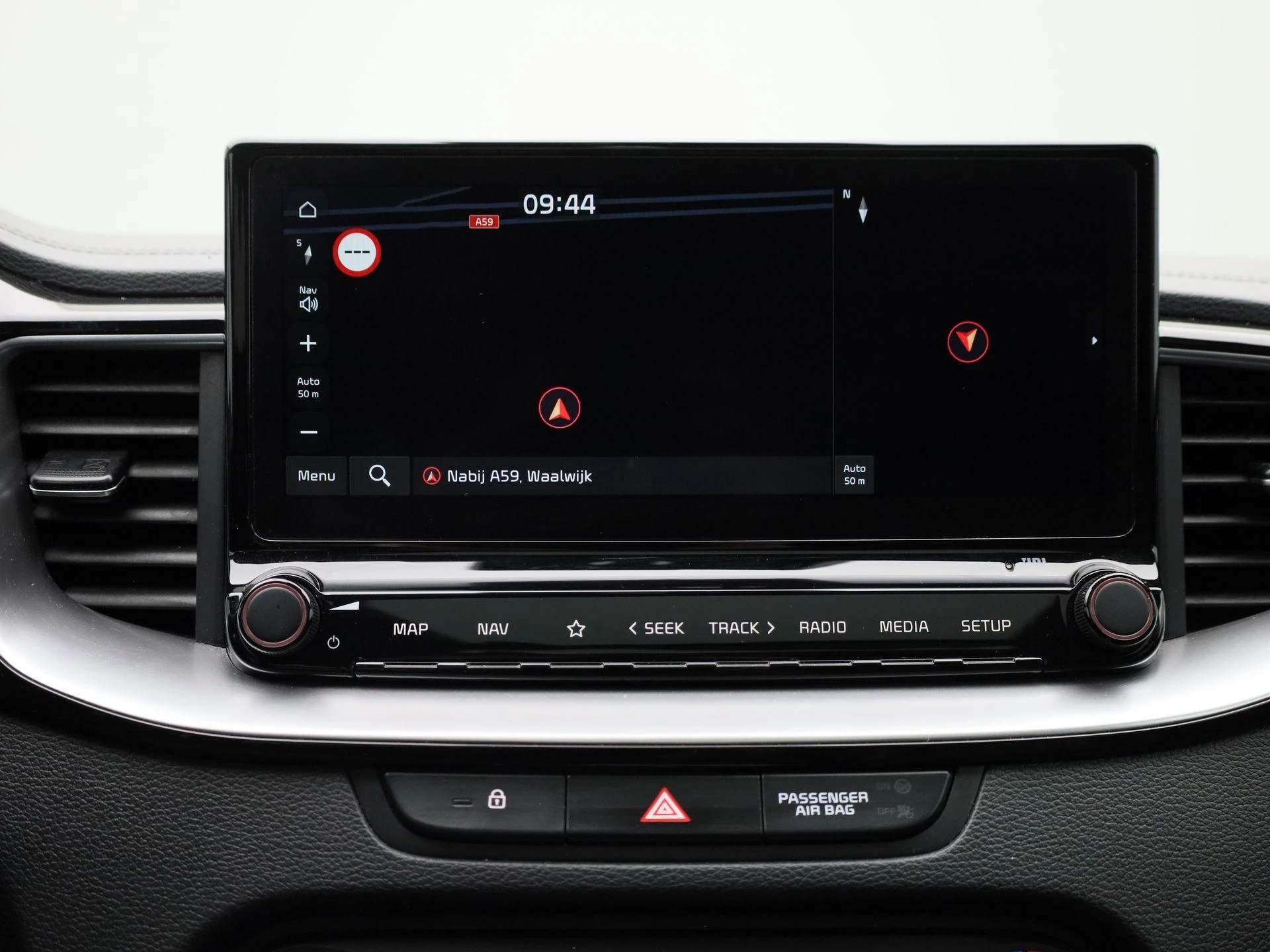 Kia-Ceed Sportswagon-image-19