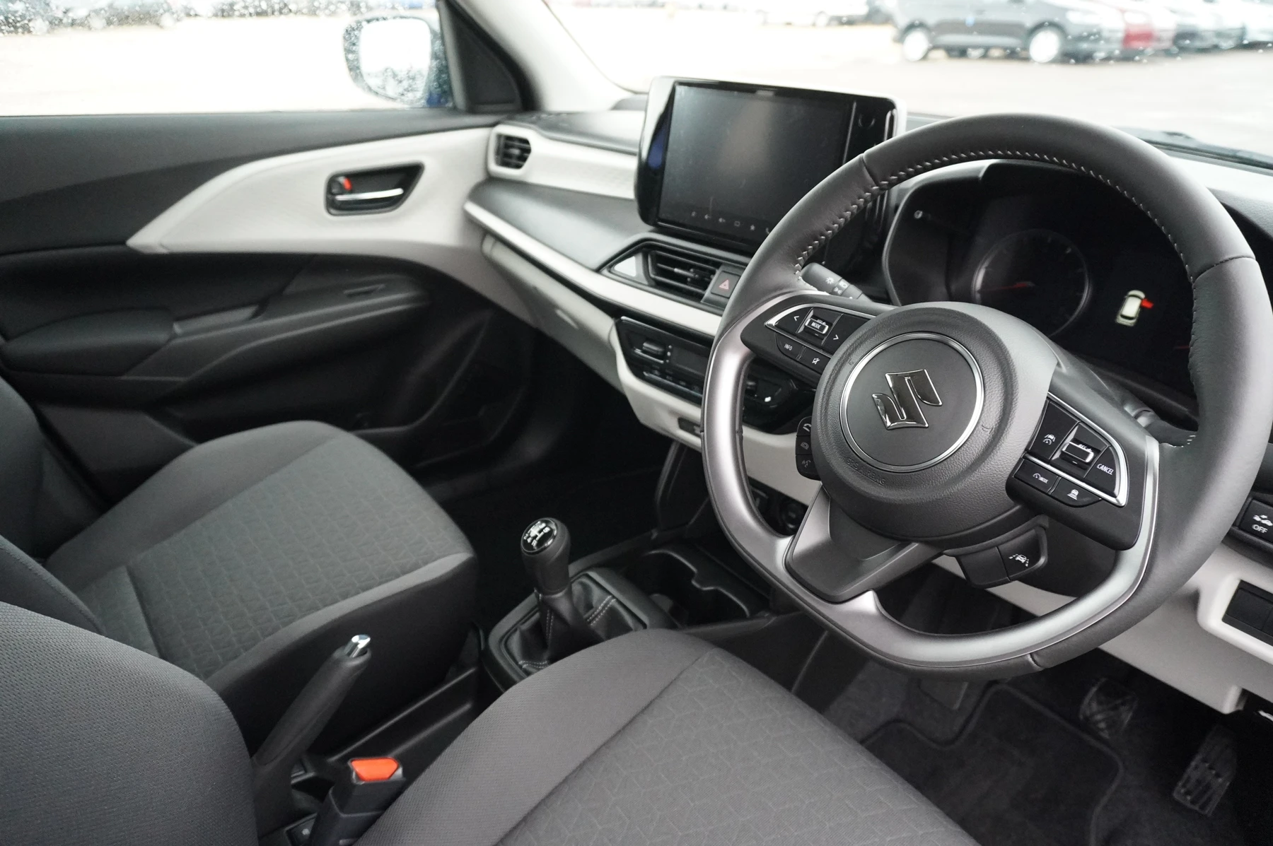 Suzuki-Swift-image-5
