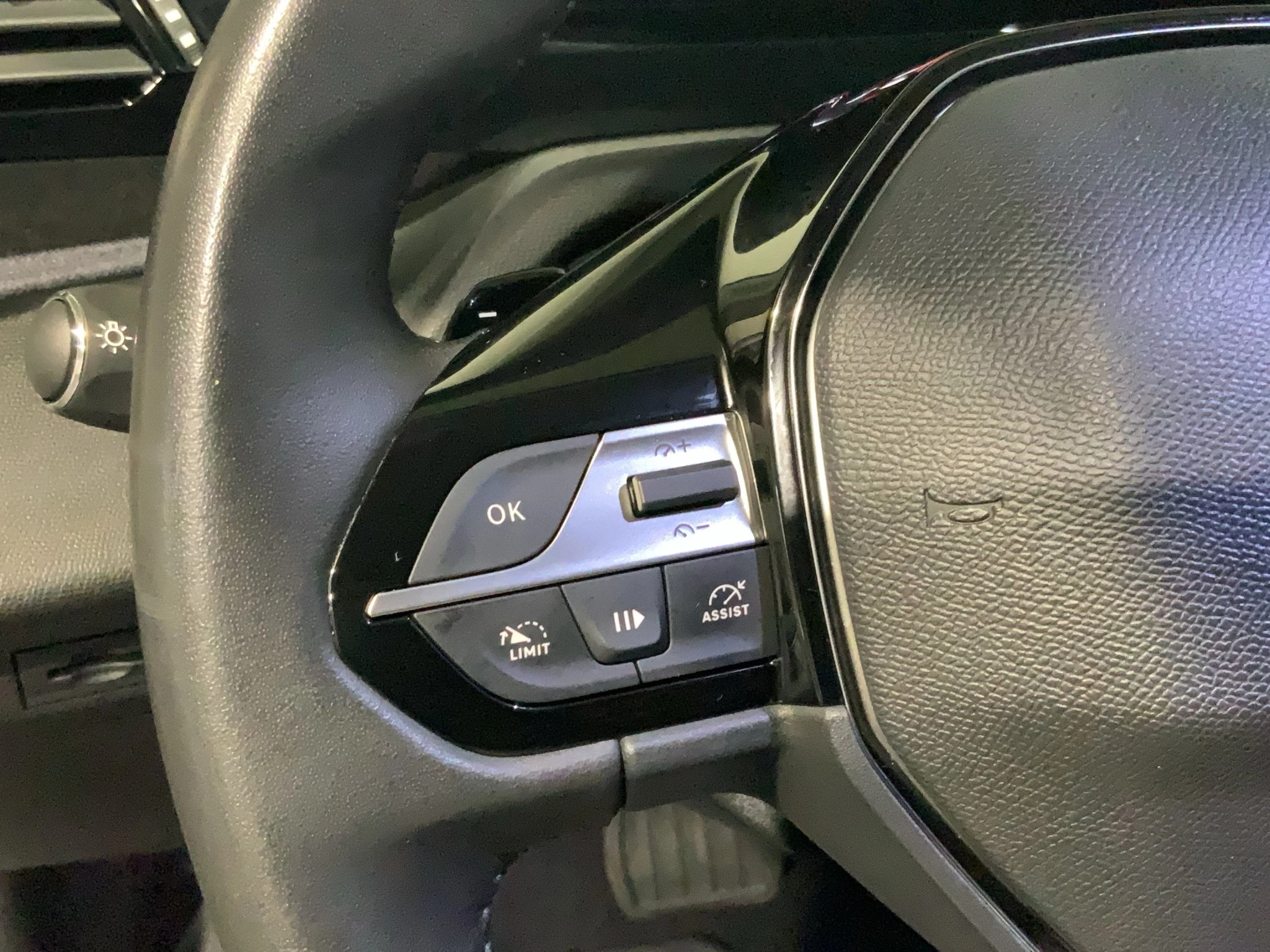 Peugeot-308-image-17