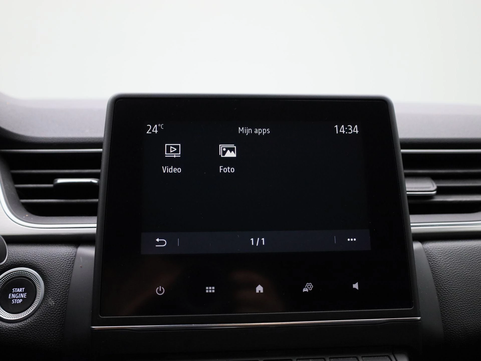 Renault-Captur-image-26
