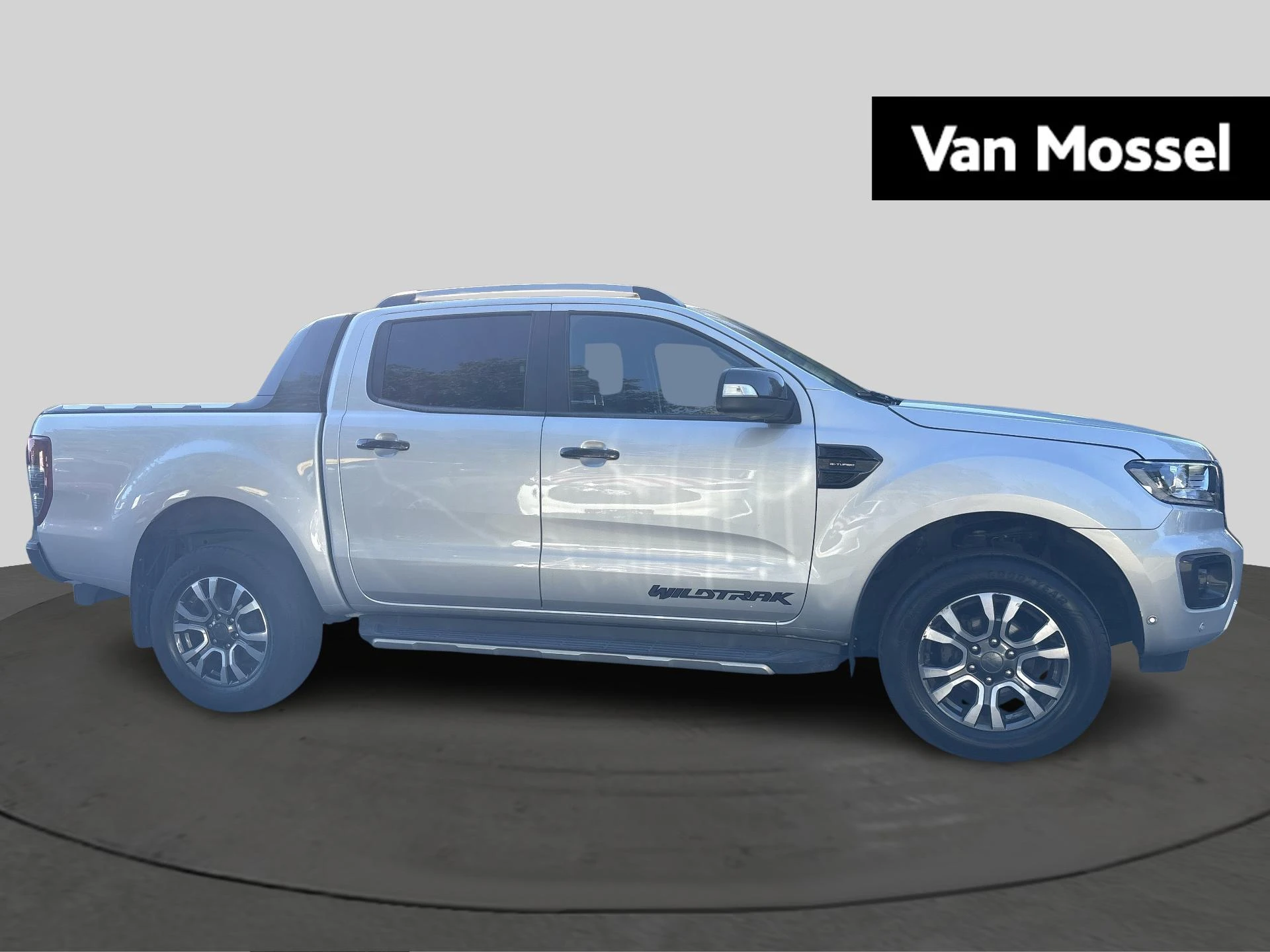 Ford-Ranger-image-5