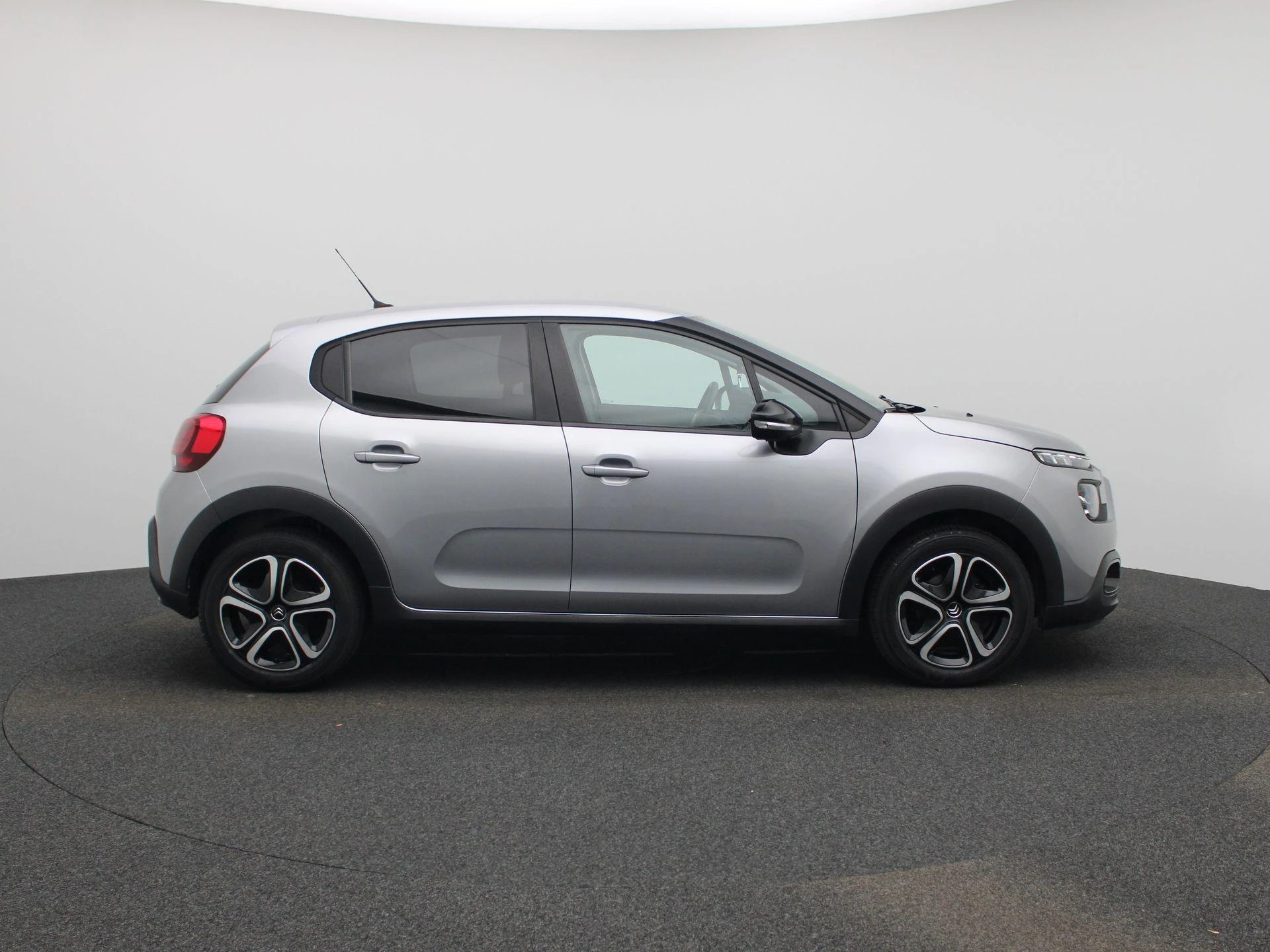 Citroën-C3-image-5