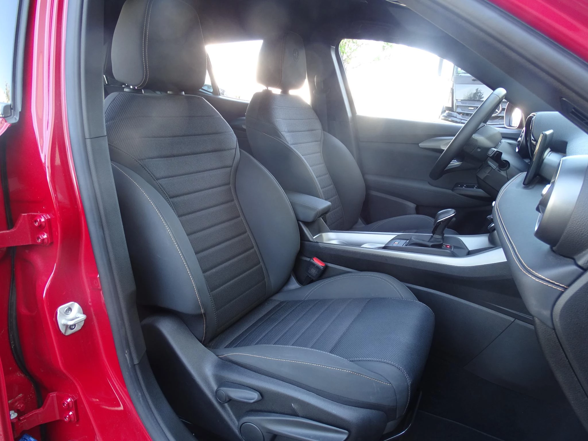 Alfa Romeo-Tonale-image-12