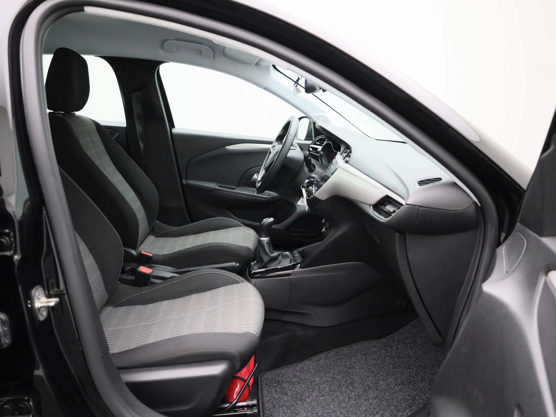 Opel-Corsa-image-32