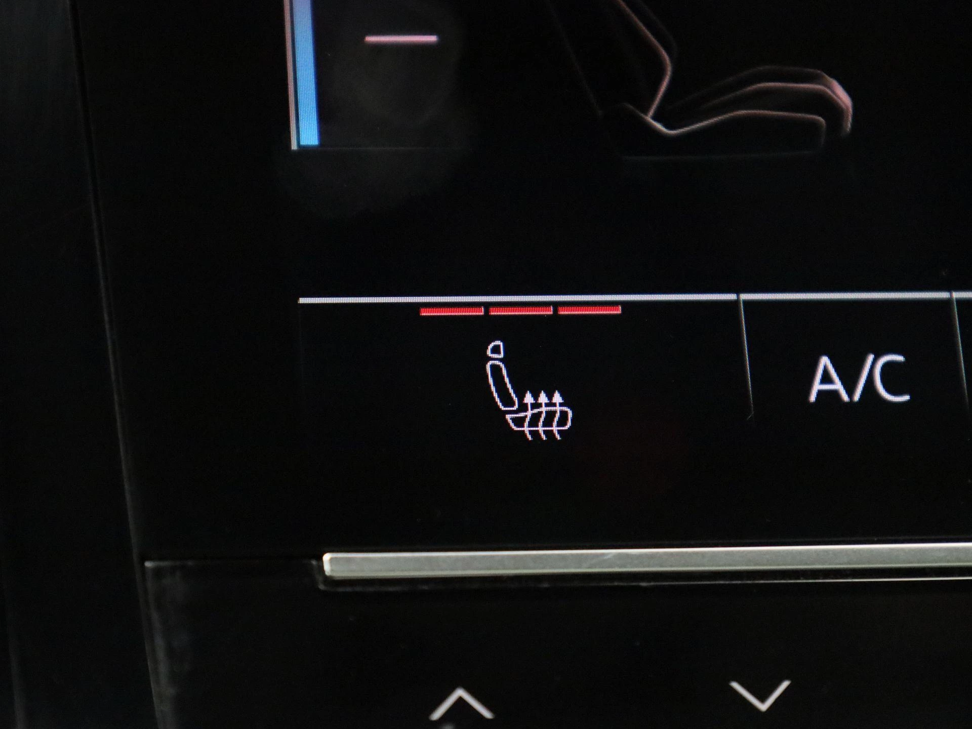 Audi-e-tron-image-23