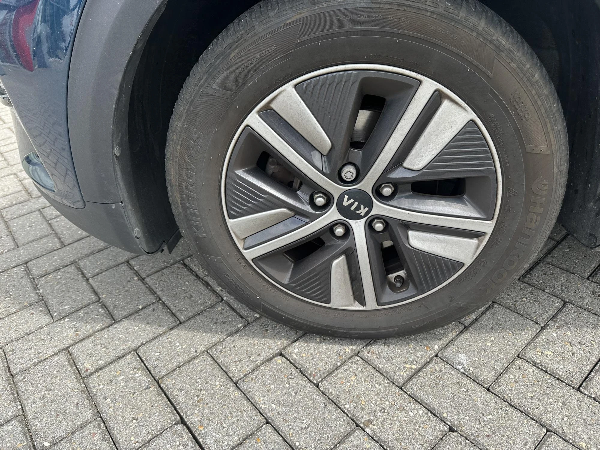 Kia-Niro-image-13