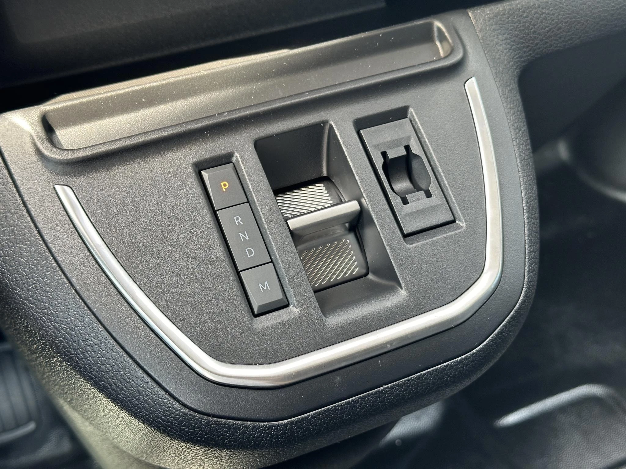 Peugeot-Expert-image-14