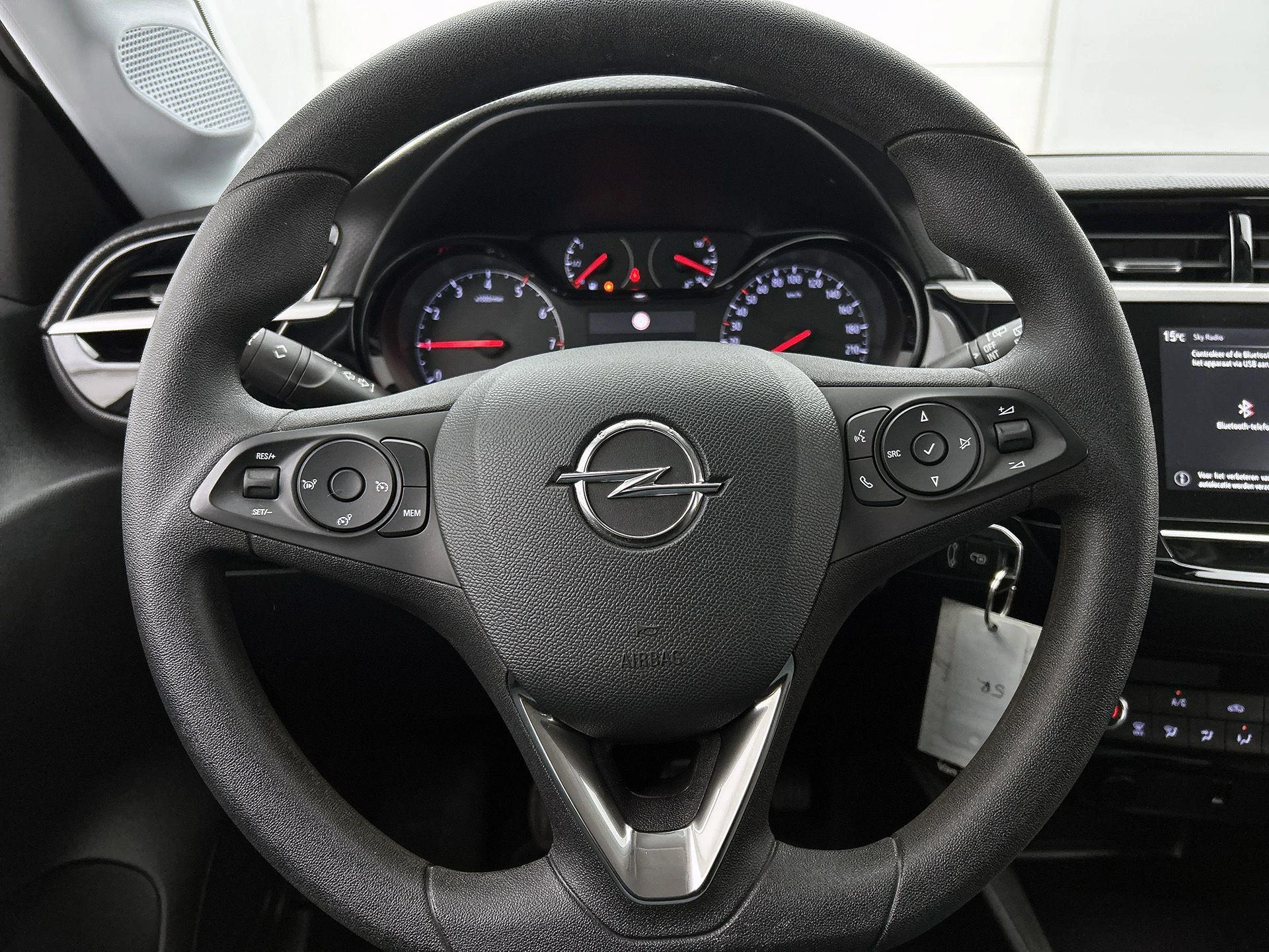 Opel-Corsa-image-30