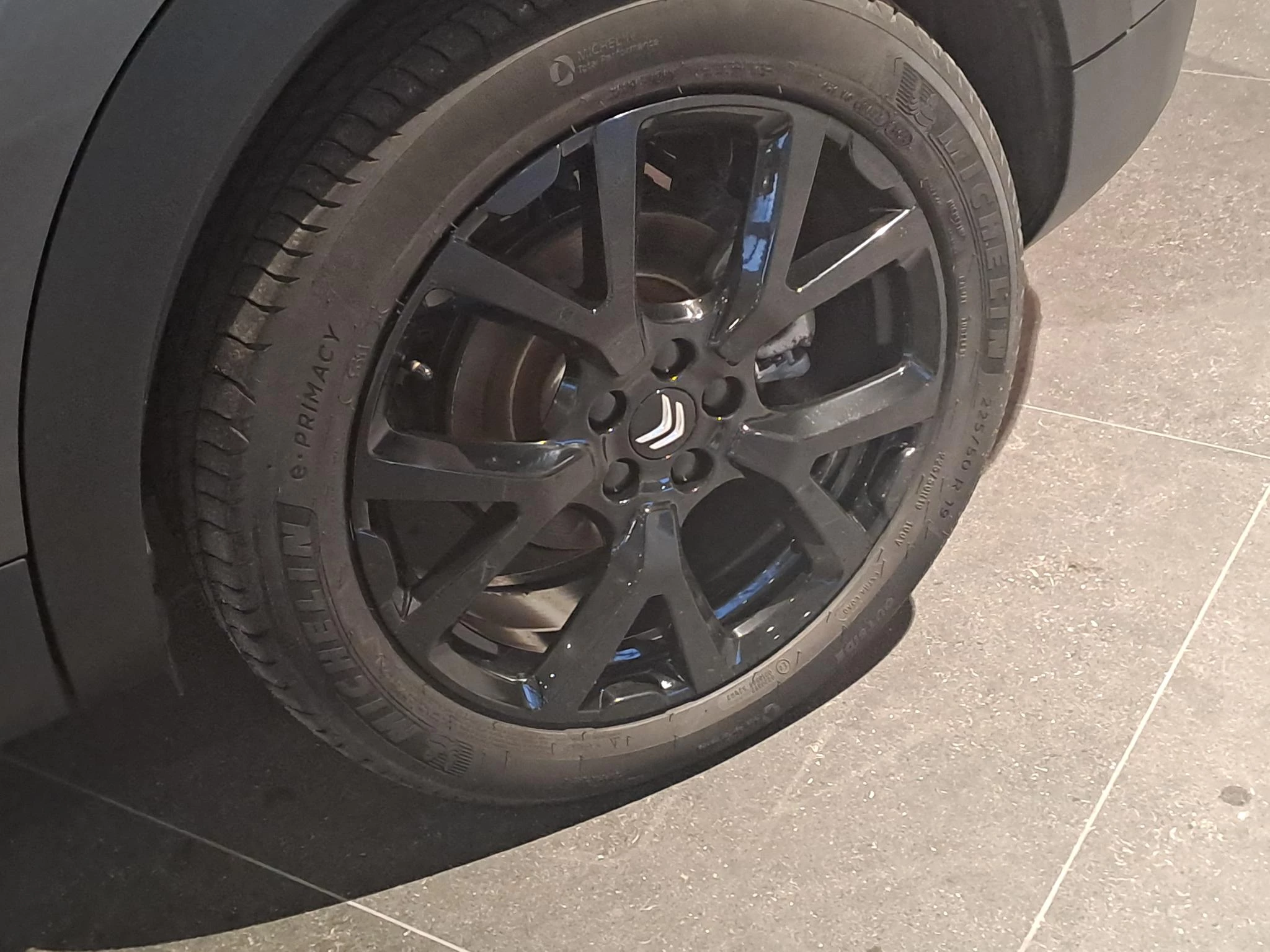 Citroën-C5 Aircross-image-26