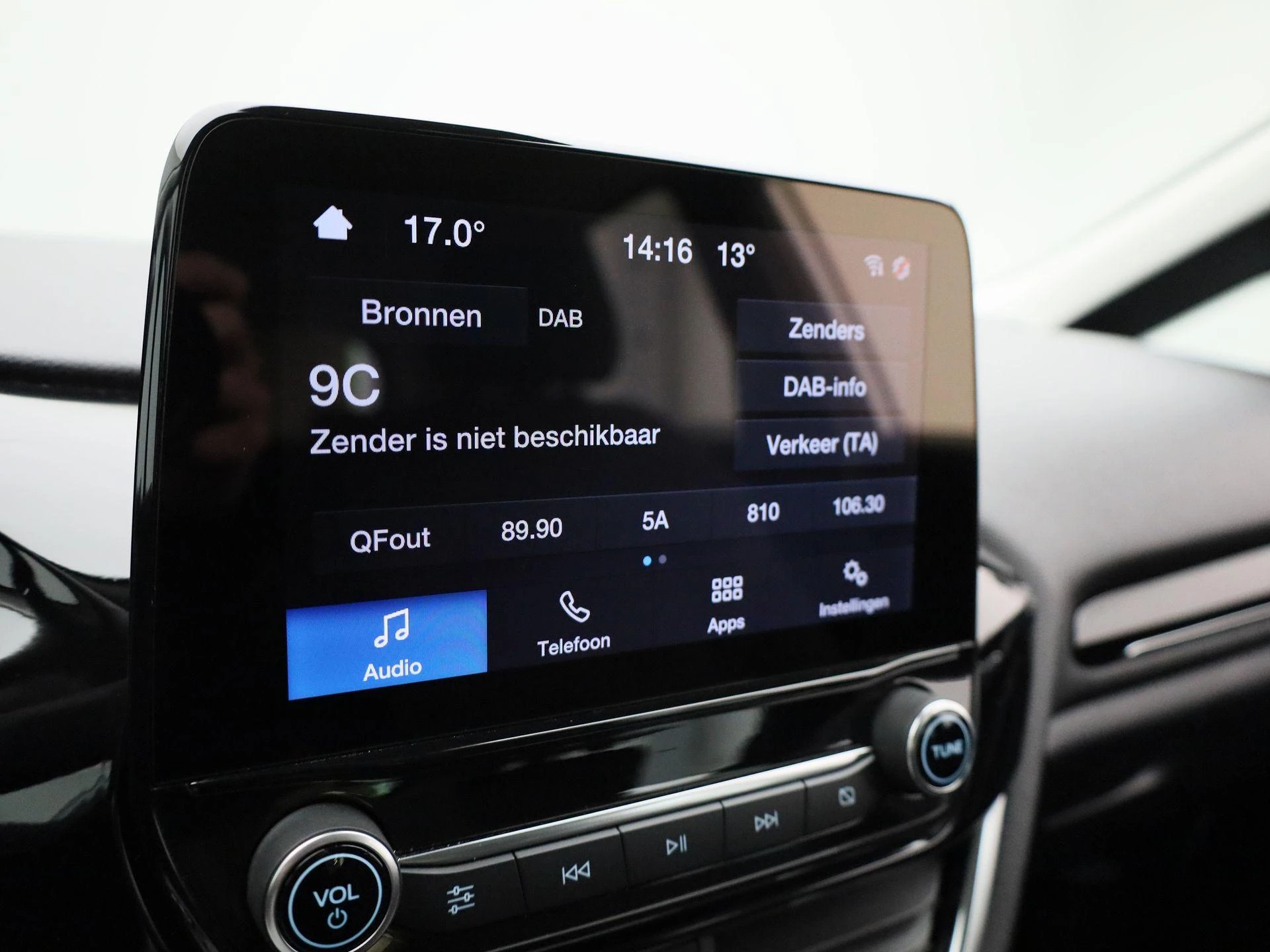 Ford-Fiesta-image-25