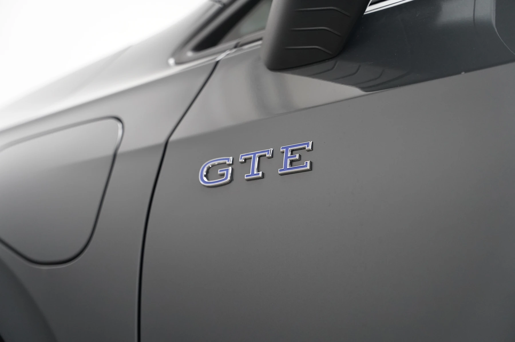 Volkswagen-Golf-image-37