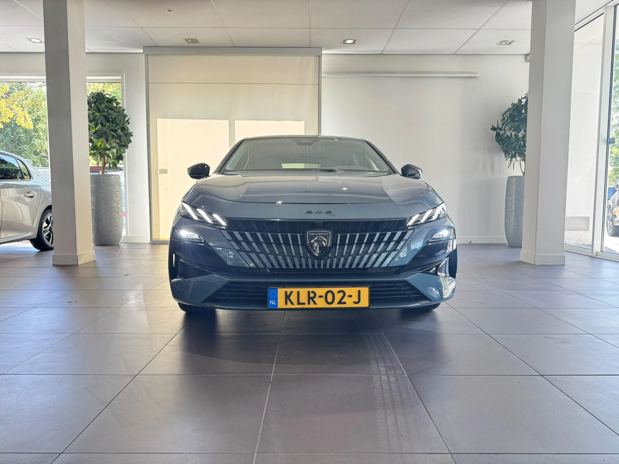 Peugeot-308-image-1