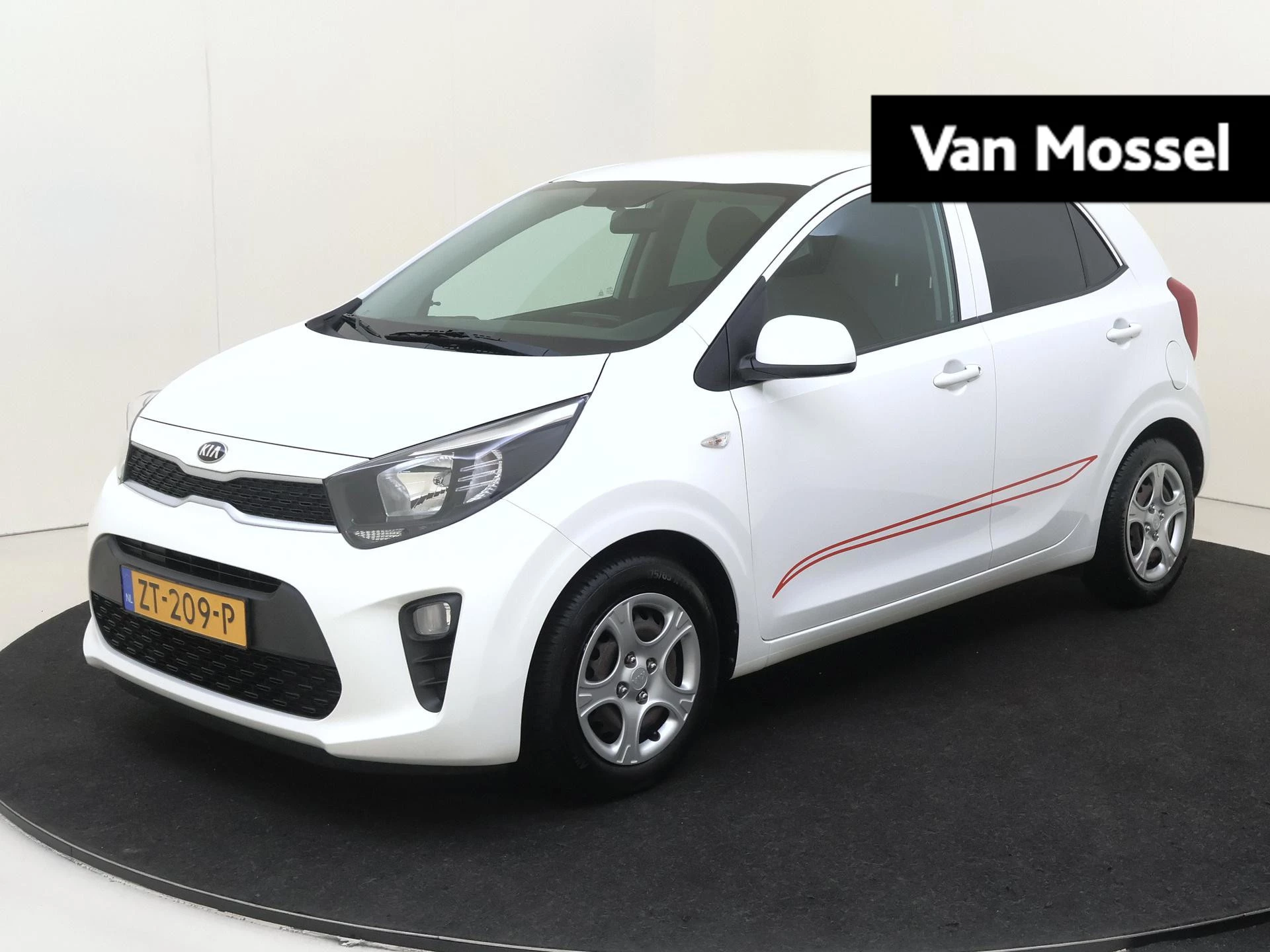 Kia-Picanto-image-0