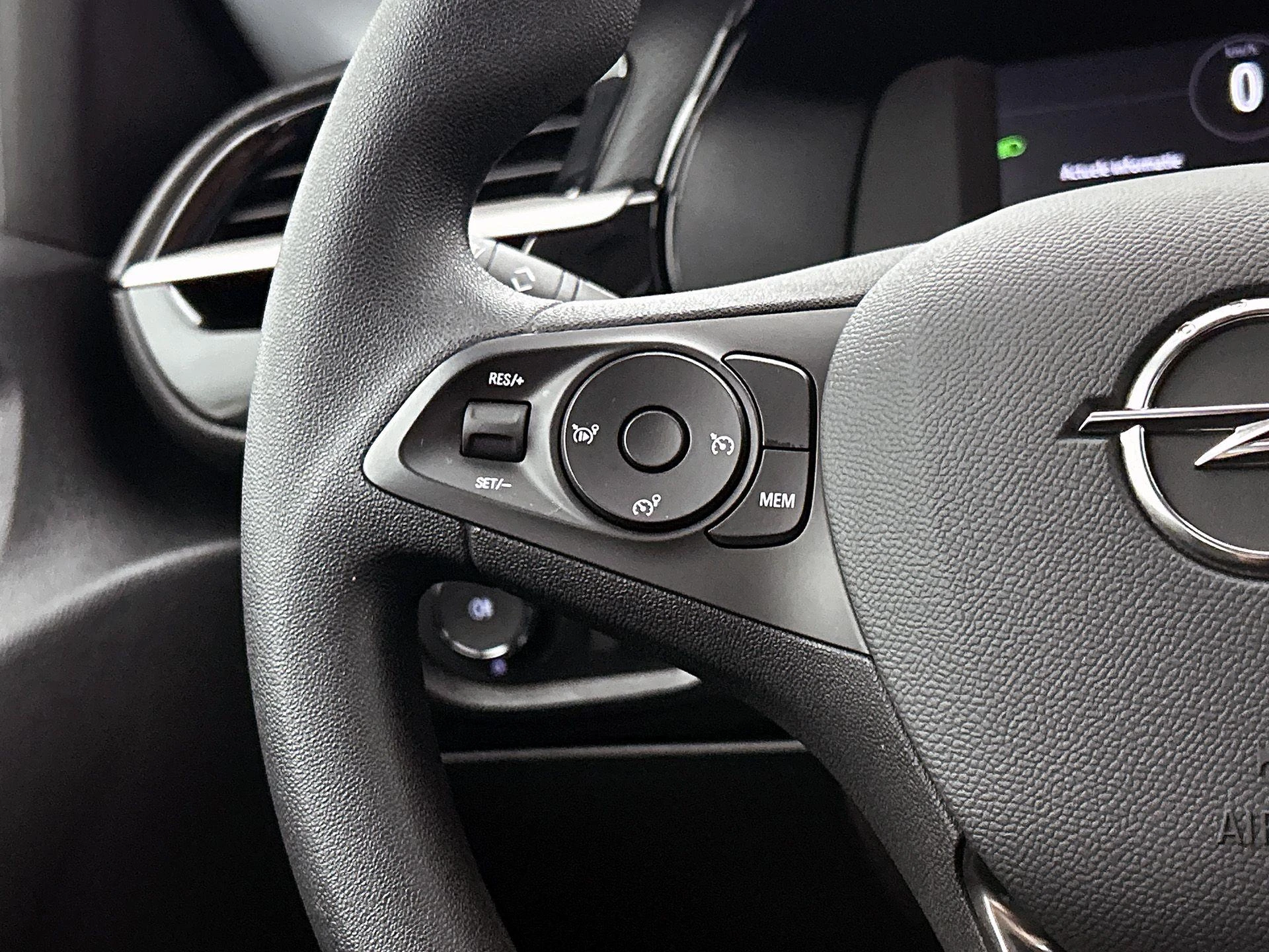 Opel-Corsa-e-image-5