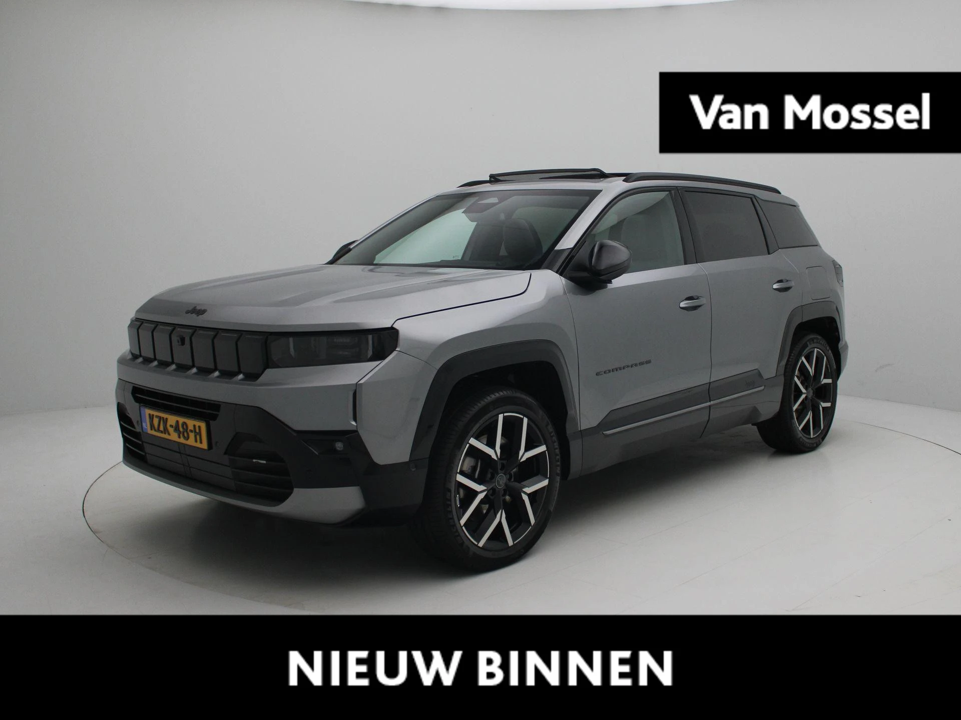 Jeep-Compass-image-0