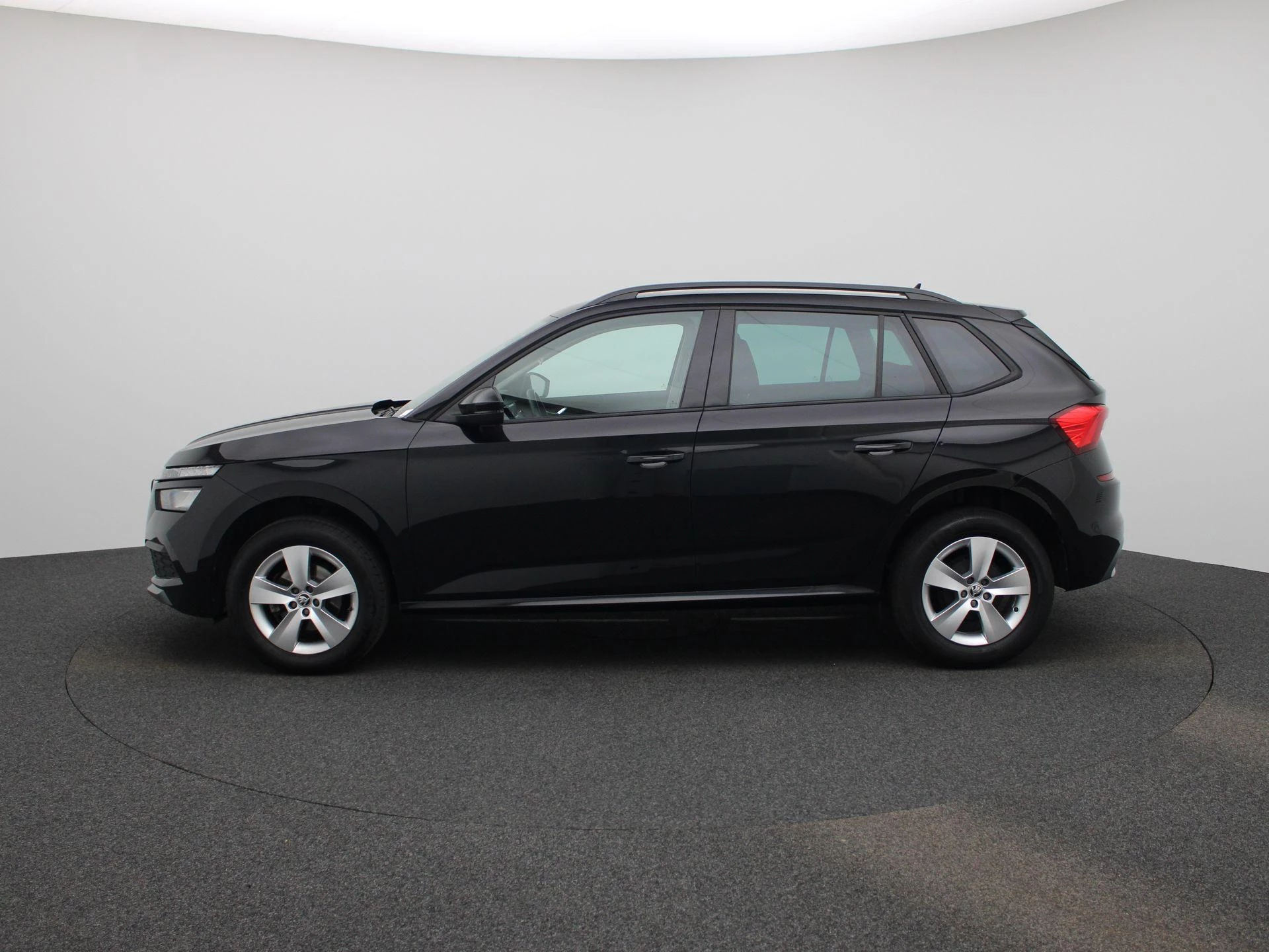 Škoda-Kamiq-image-3