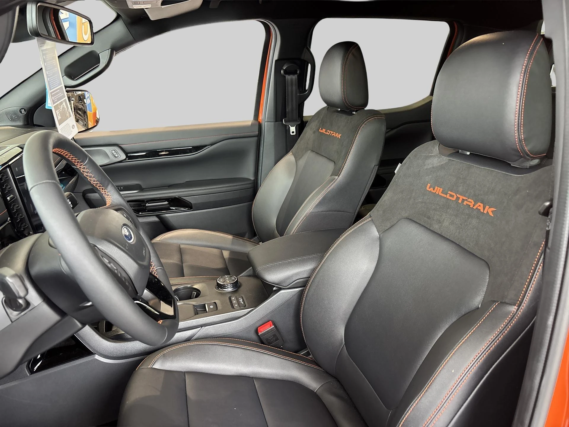Ford-Ranger-image-7
