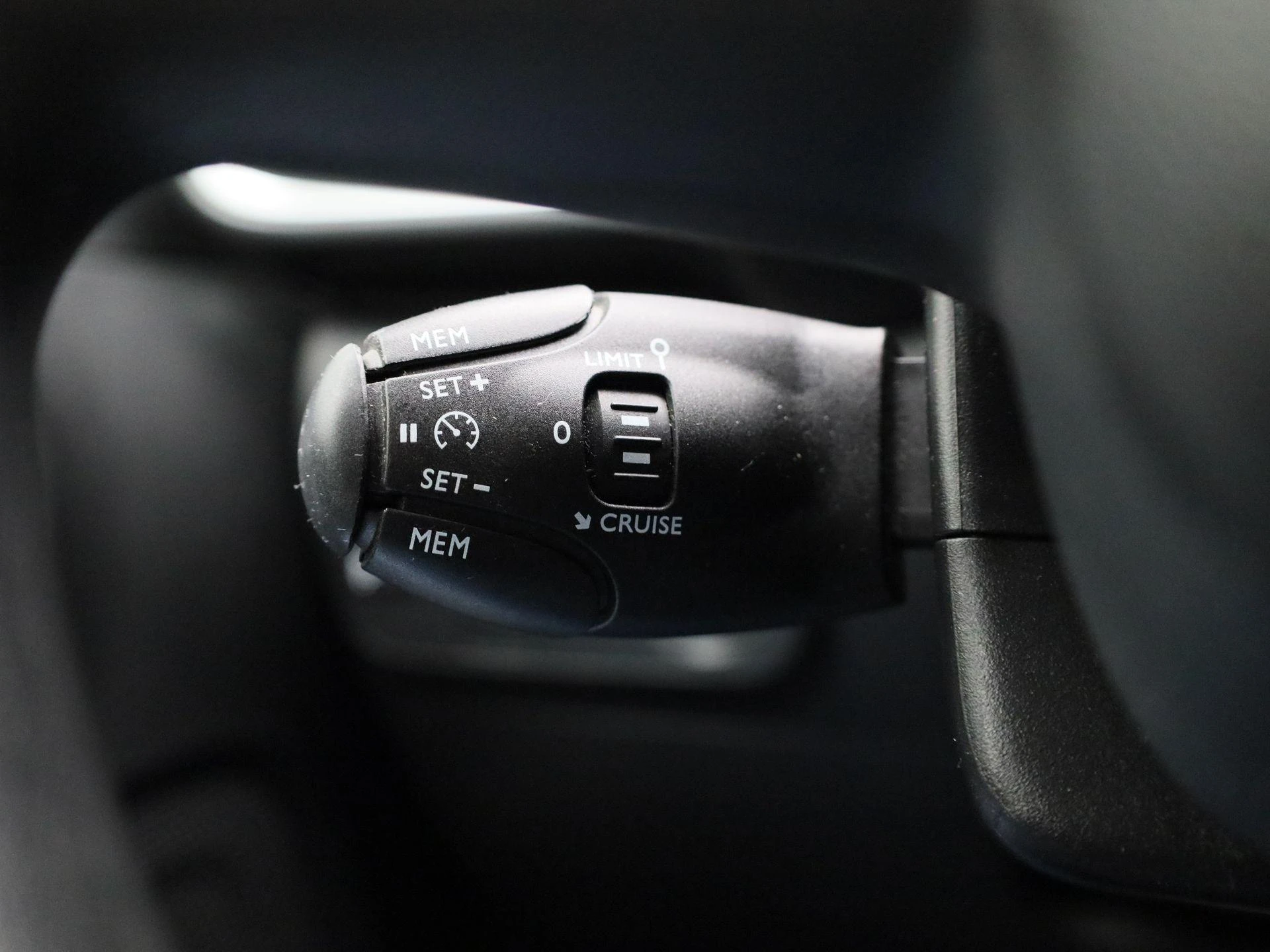 Citroën-C3-image-18