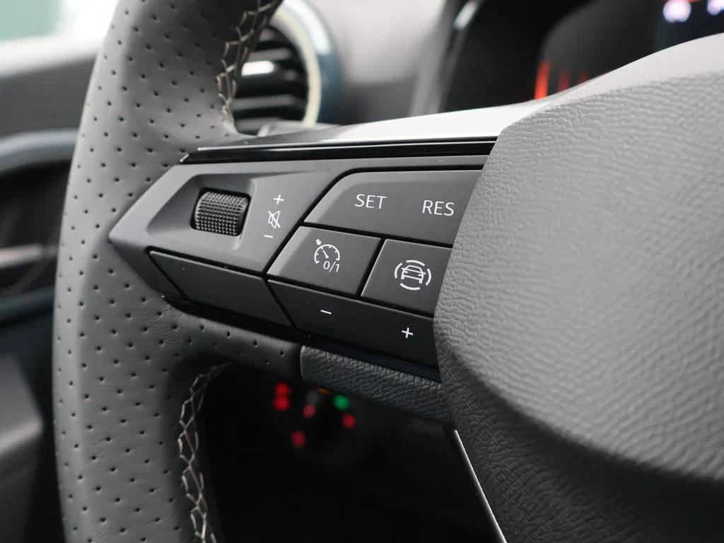 SEAT-Ibiza-image-17