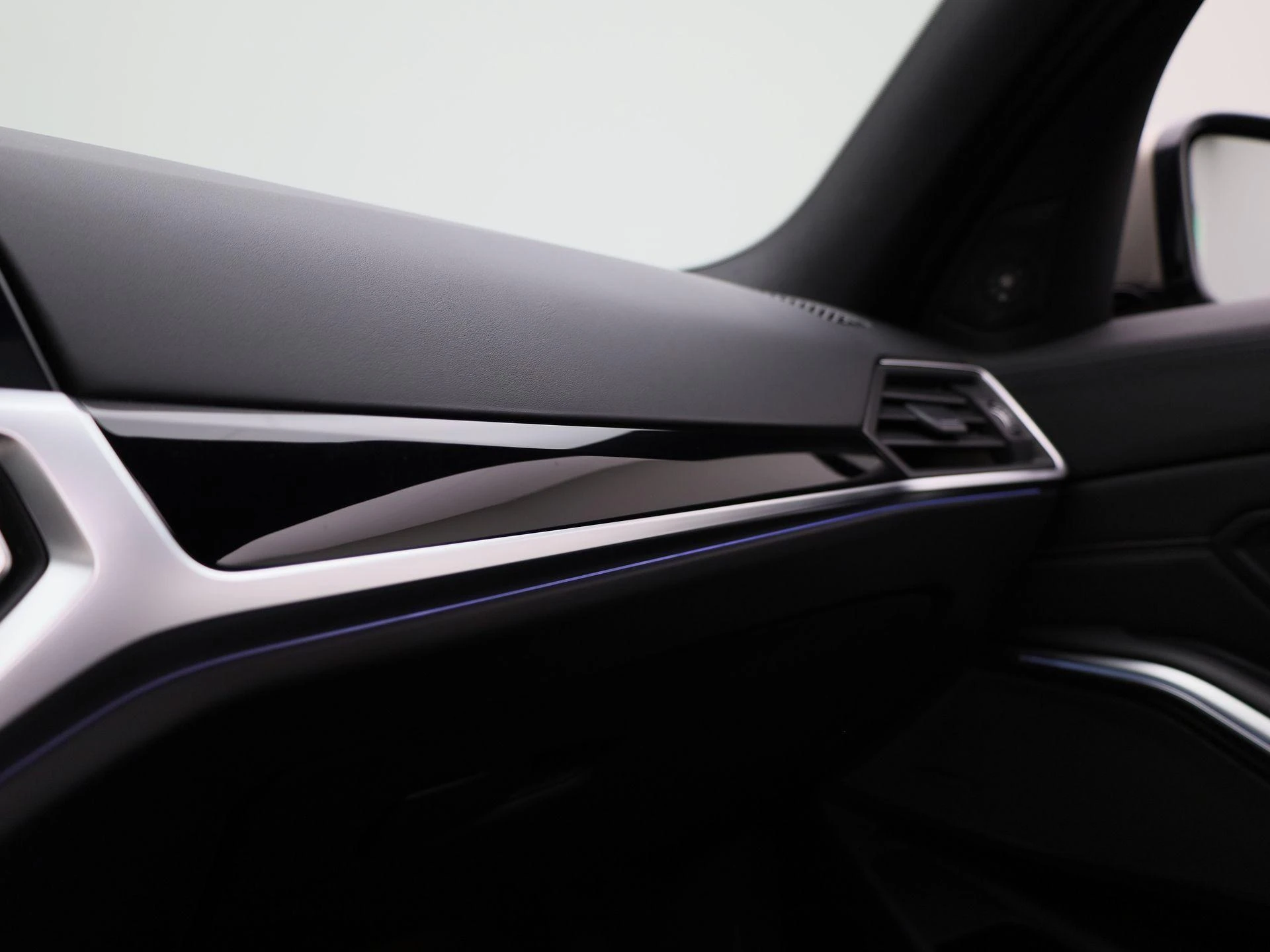 BMW-3 Serie-image-43