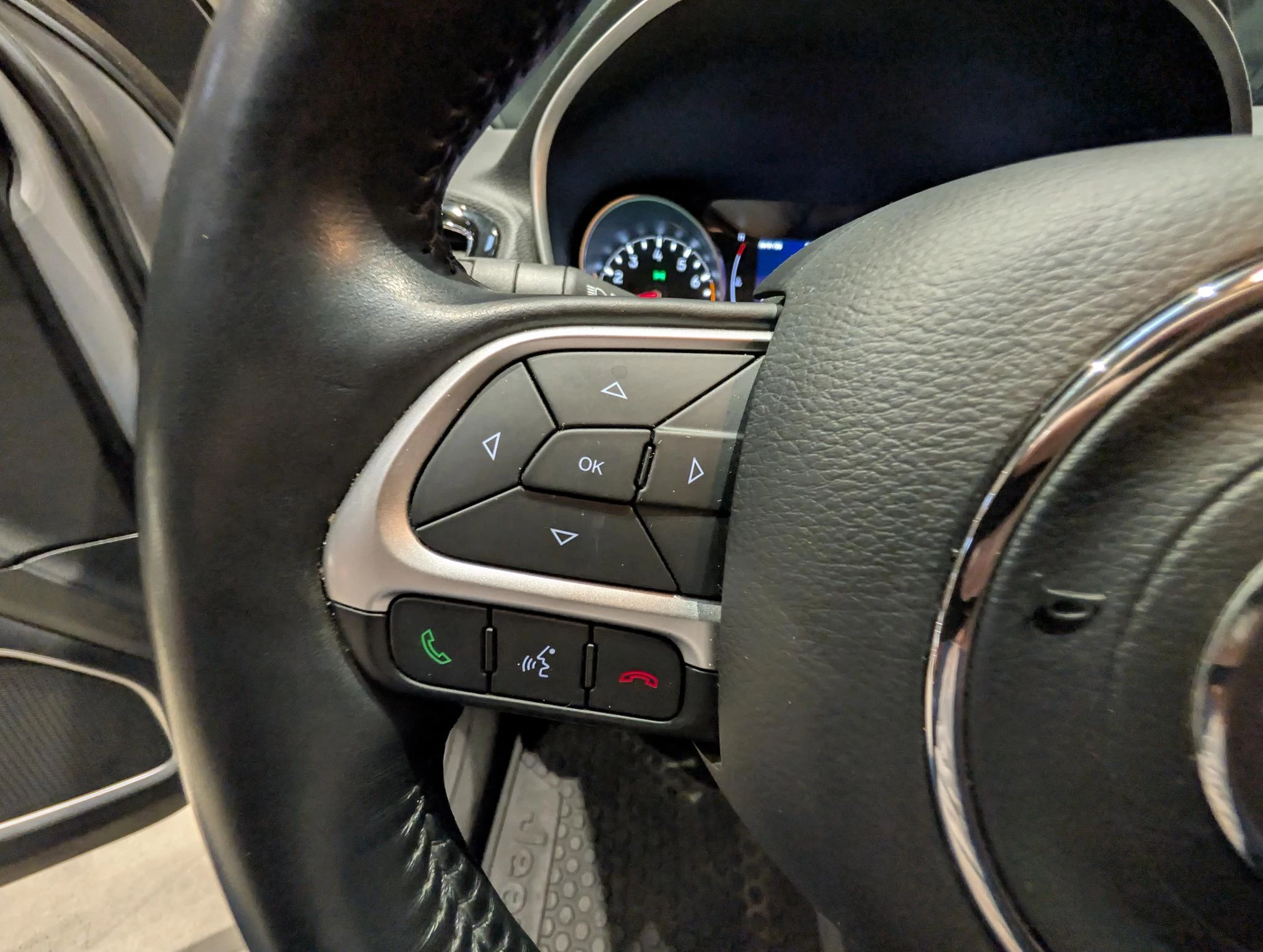 Jeep Compass Night Eagle jeep compass