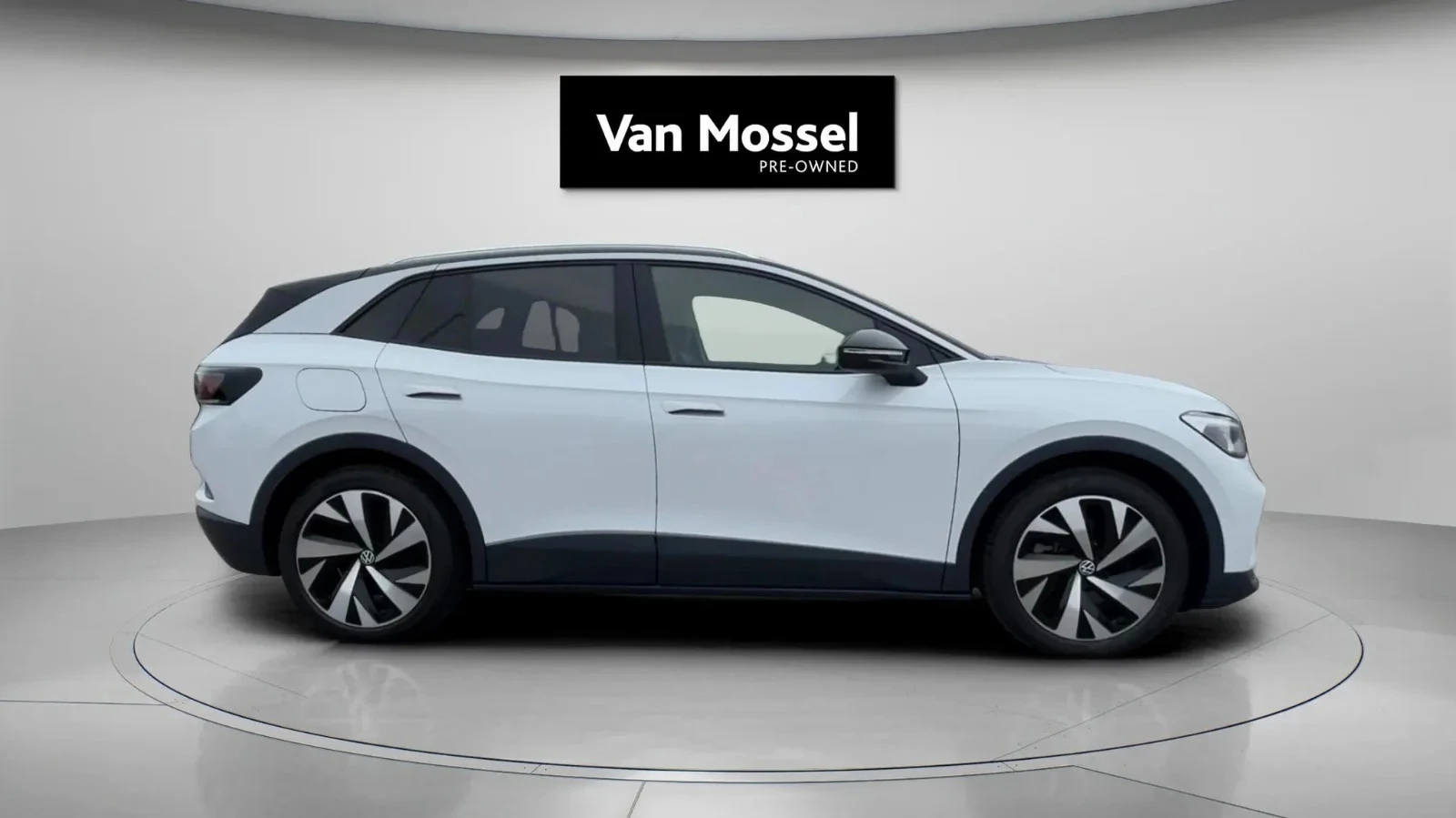 Volkswagen-ID.4-image-5