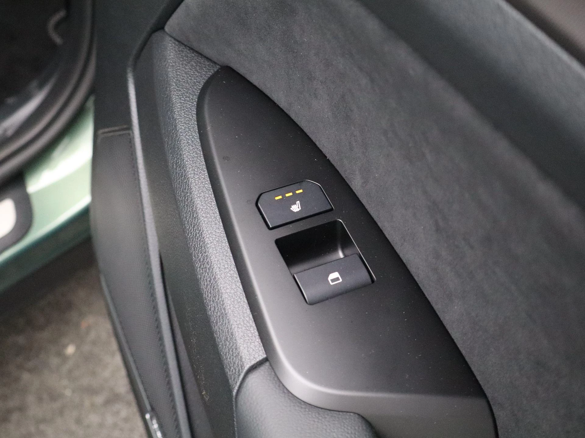 Kia Sportage 1.6 T-GDi Hybrid GT-PlusLine