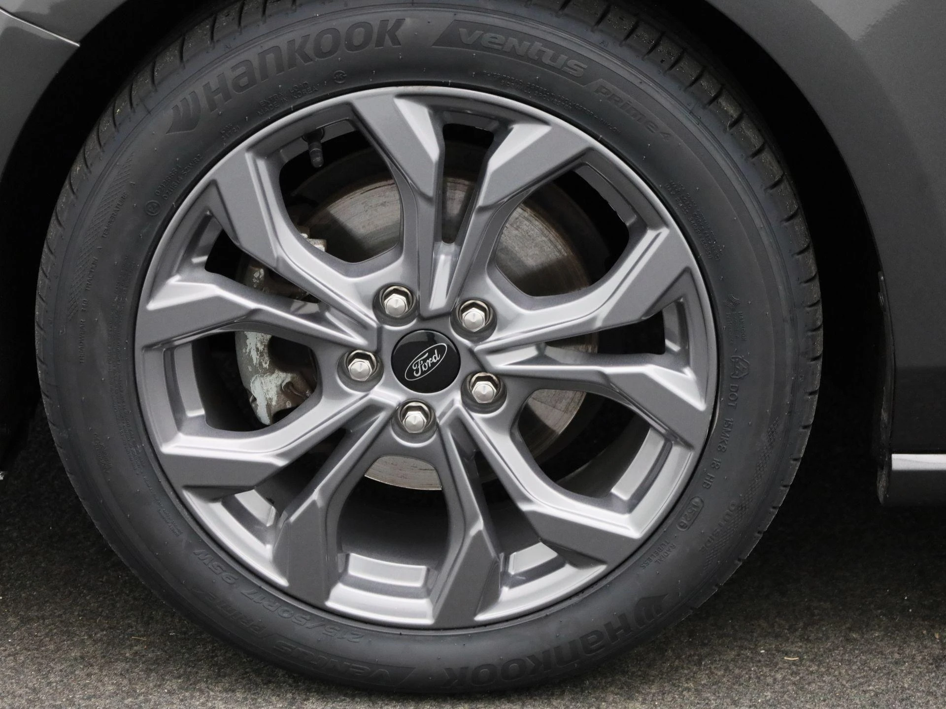 Ford-Focus-image-11