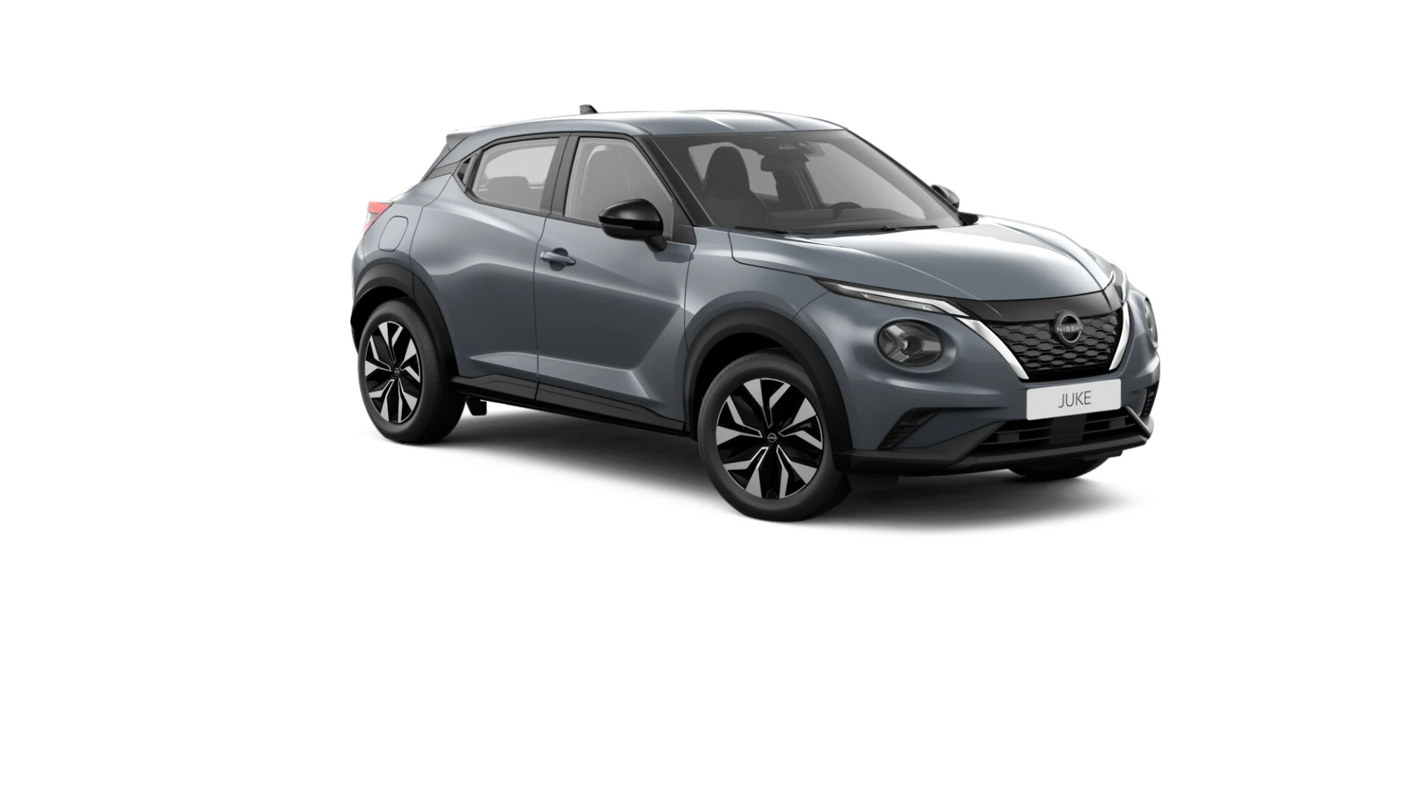 Nissan-Juke-image-3